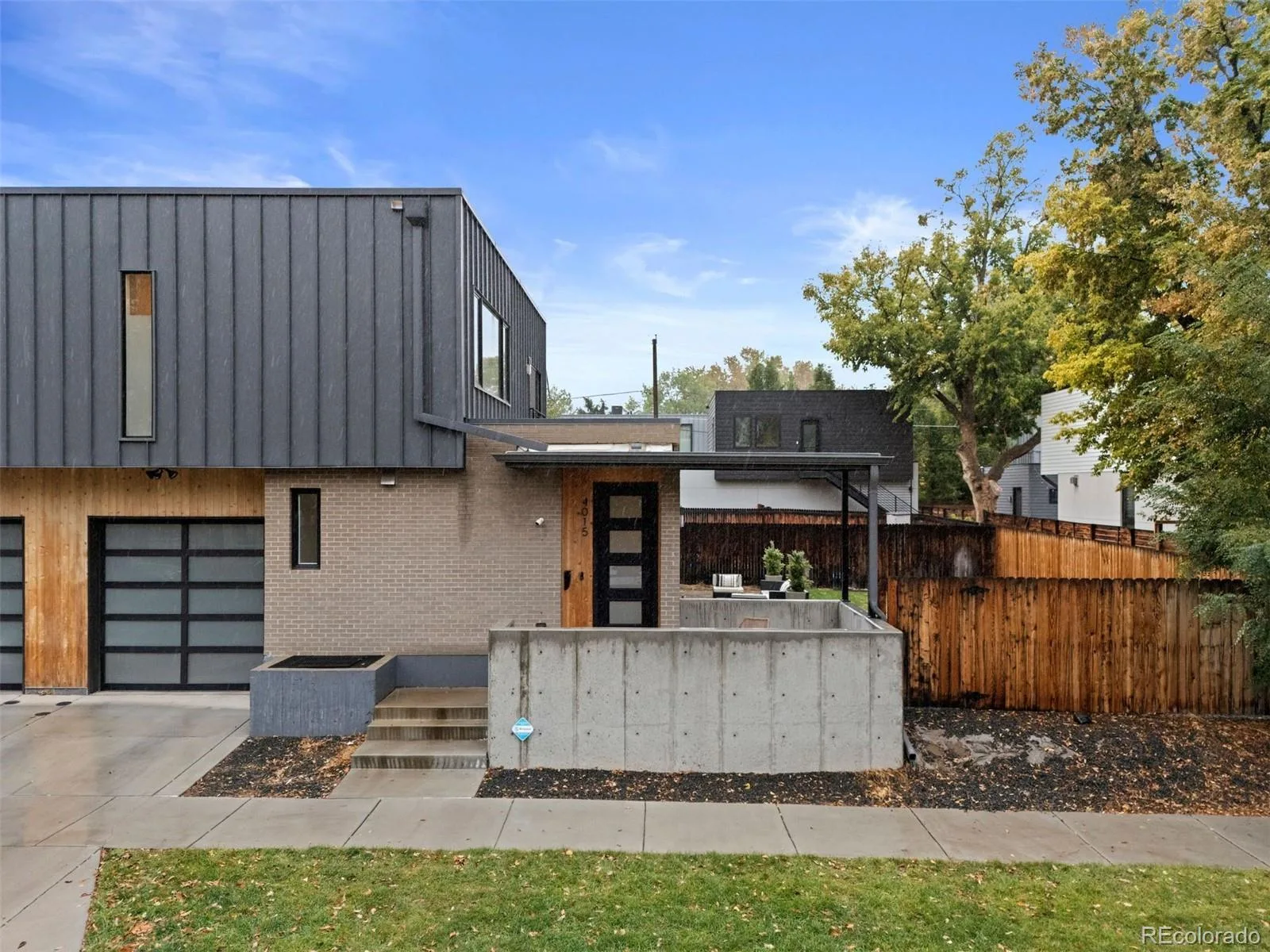 4015 Bryant Street Denver CO 80211 | MLS #REC3598102 10172026205343 1600 38