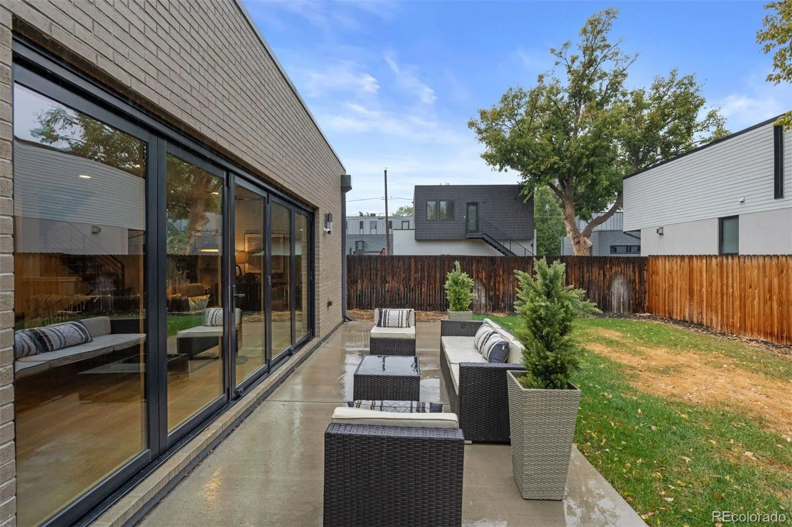 4015 Bryant Street Denver CO 80211 | MLS #REC3598102 10172026205343 1600 39