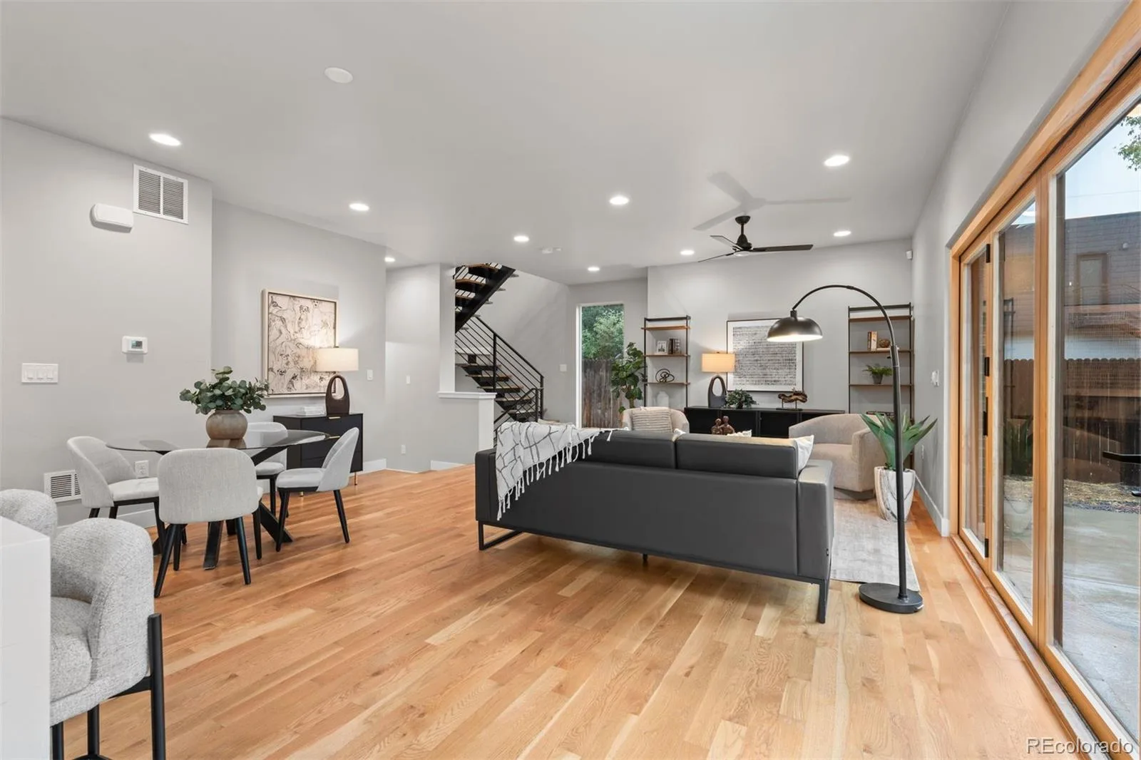 4015 Bryant Street Denver CO 80211 | MLS #REC3598102 10172026205343 1600 4