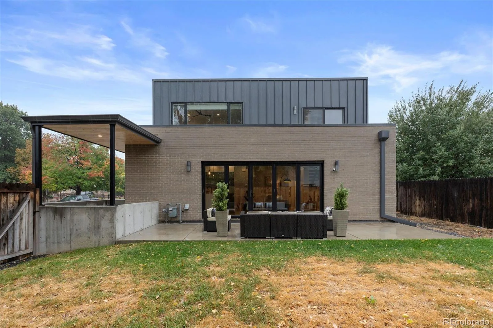 4015 Bryant Street Denver CO 80211 | MLS #REC3598102 10172026205343 1600 40