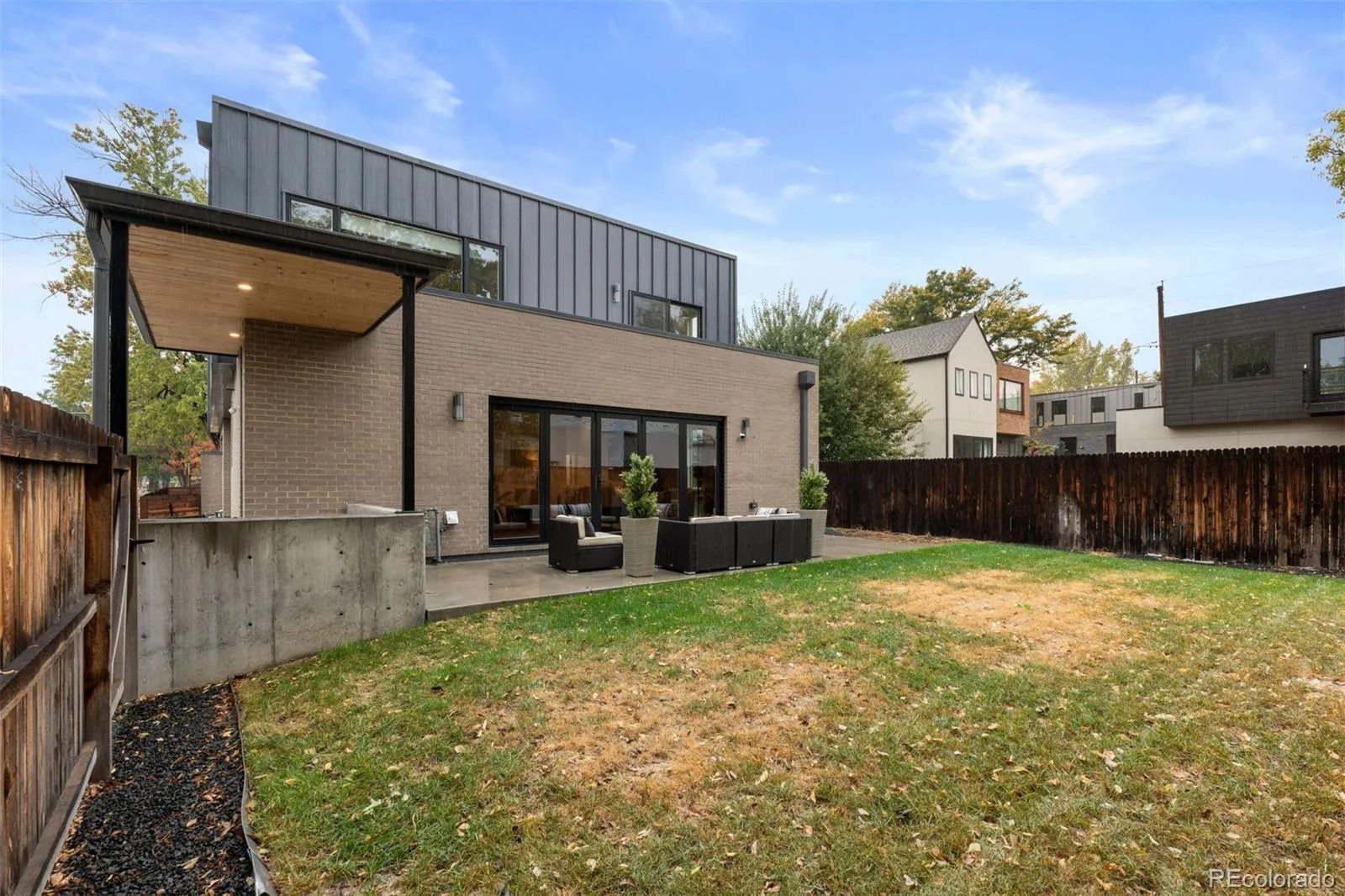 4015 Bryant Street Denver CO 80211 | MLS #REC3598102 10172026205343 1600 41