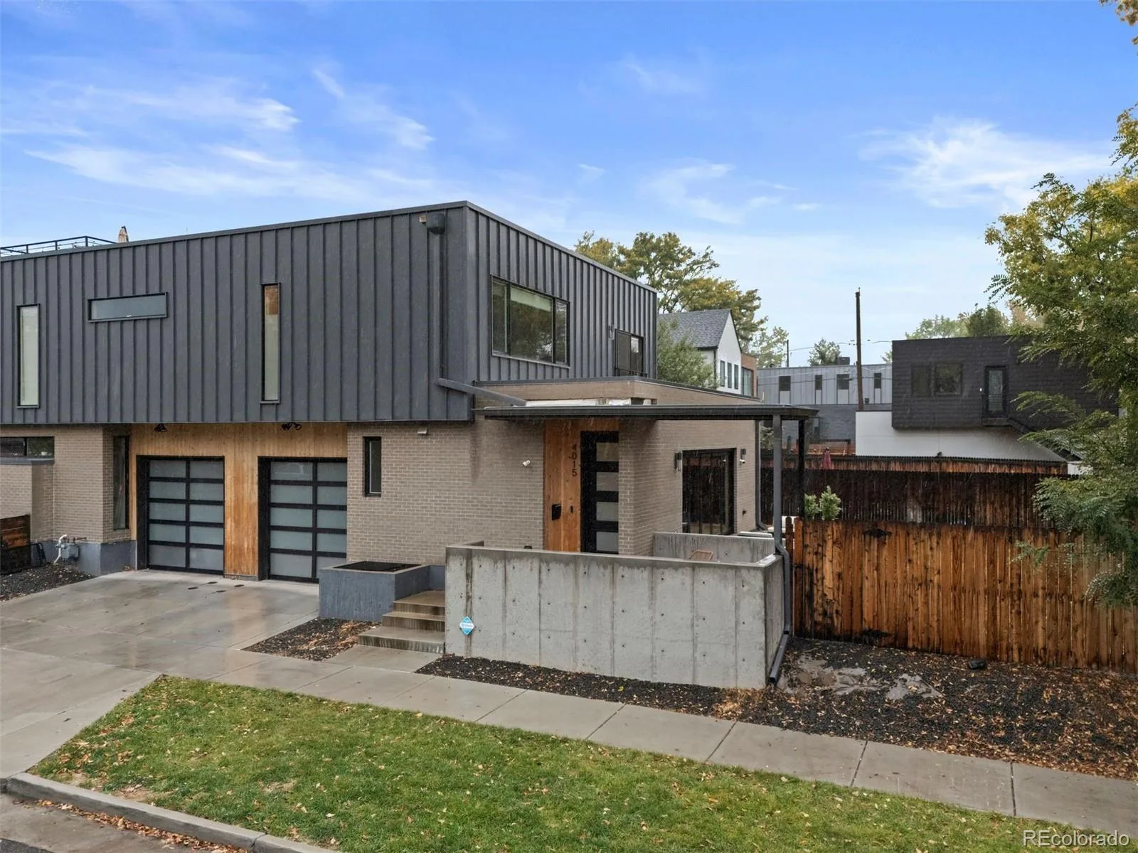 4015 Bryant Street Denver CO 80211 | MLS #REC3598102 10172026205343 1600 42