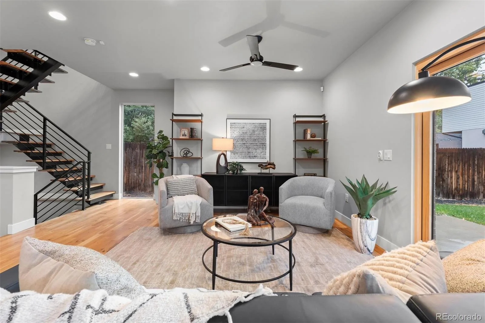 4015 Bryant Street Denver CO 80211 | MLS #REC3598102 10172026205343 1600 5