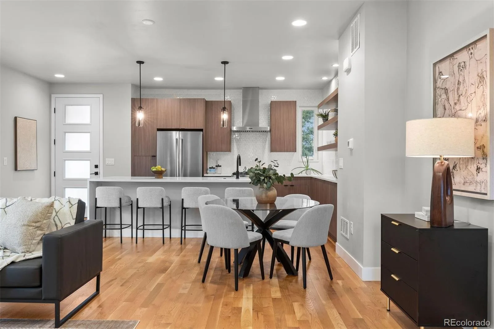 4015 Bryant Street Denver CO 80211 | MLS #REC3598102 10172026205343 1600 6