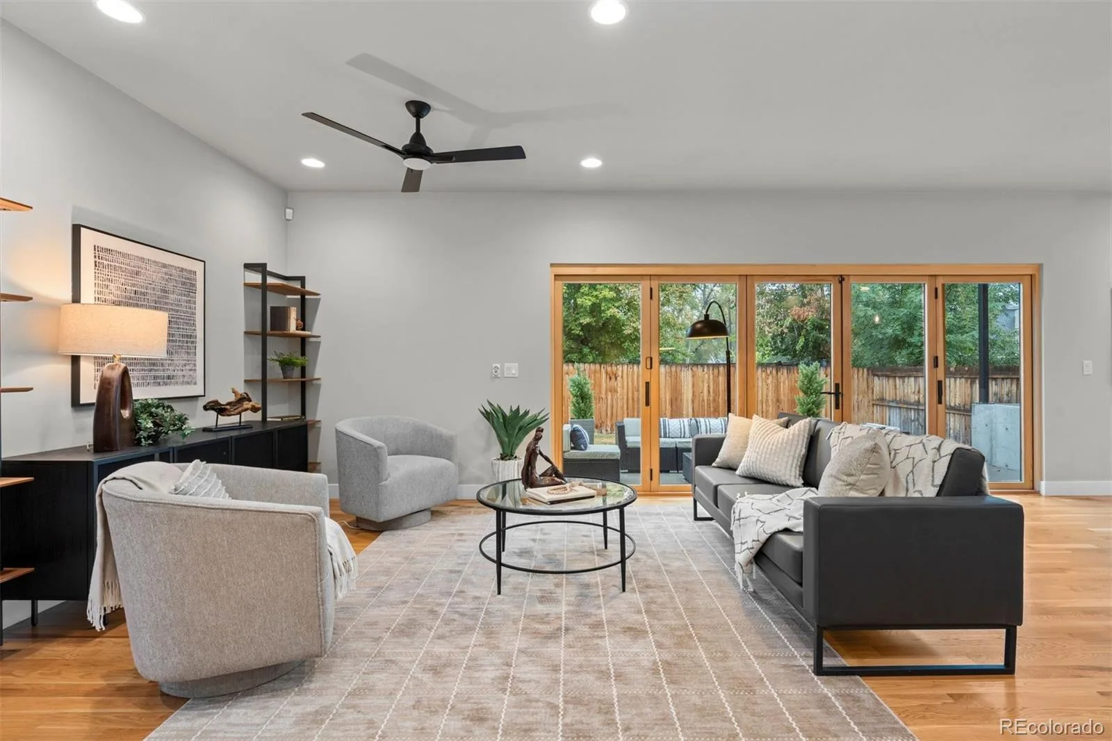 4015 Bryant Street Denver CO 80211 | MLS #REC3598102 10172026205343 1600 7