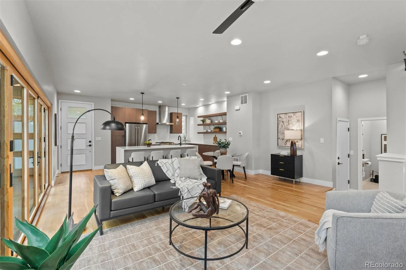 4015 Bryant Street Denver CO 80211 | MLS #REC3598102 10172026205343 1600 8
