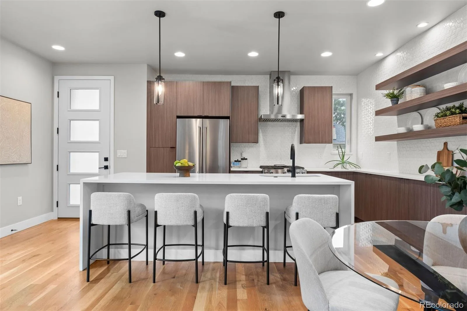 4015 Bryant Street Denver CO 80211 | MLS #REC3598102 10172026205343 1600 9