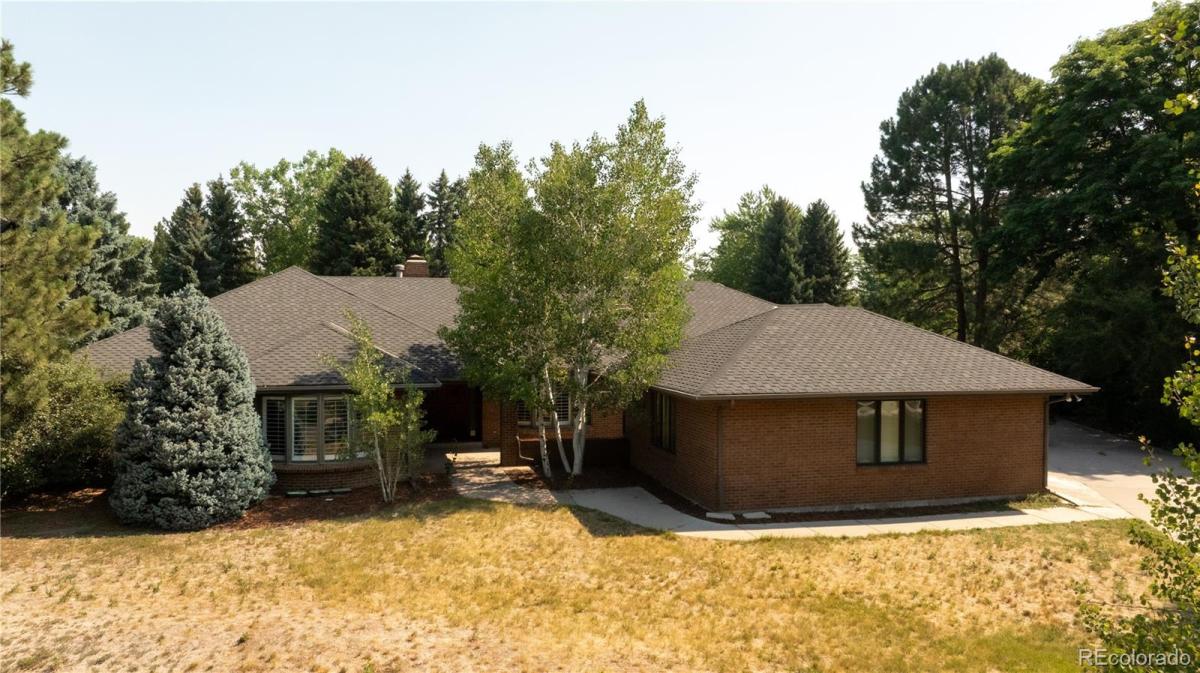 MLS #REC3598810 image #0