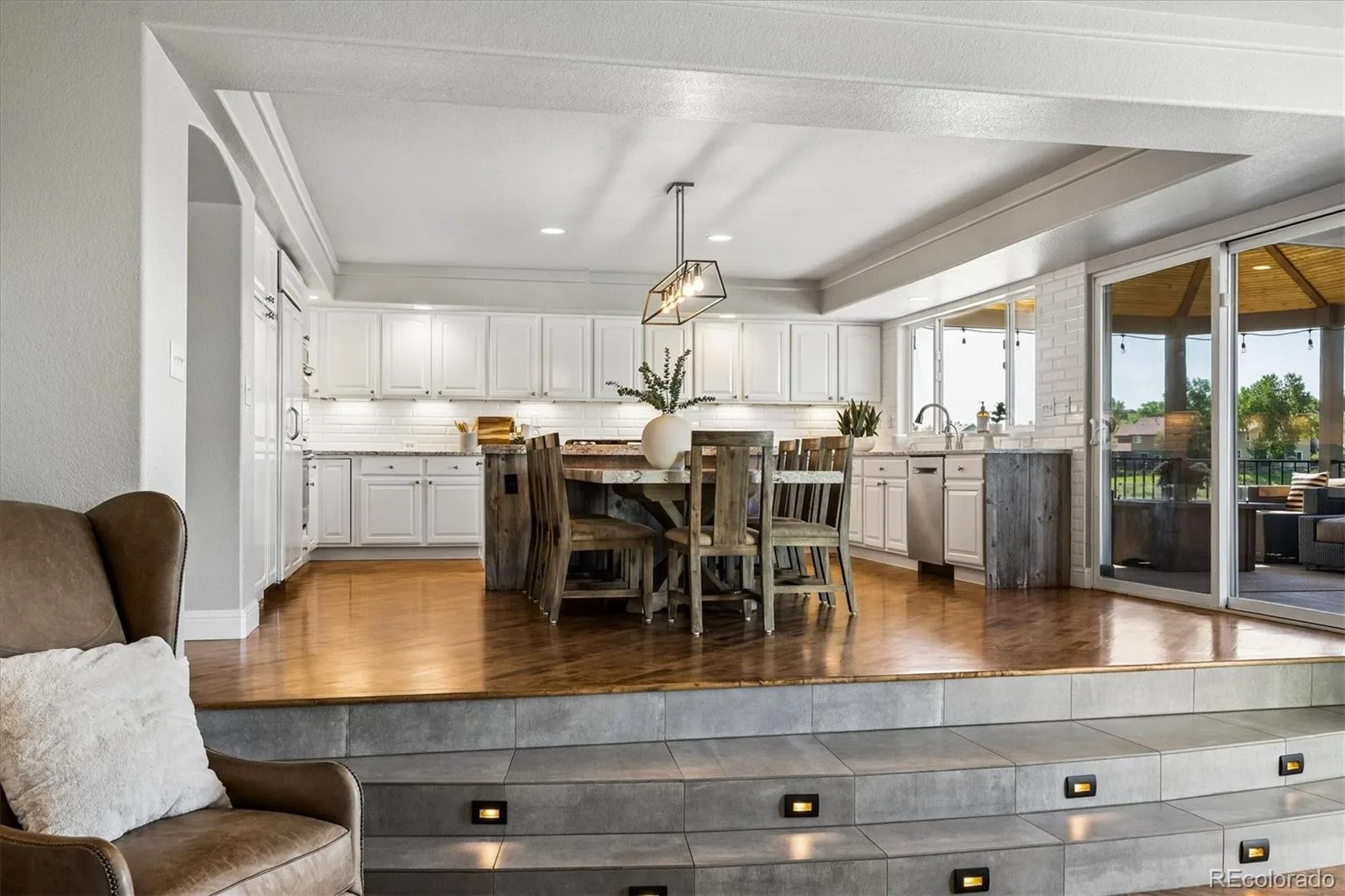 10074 Charissglen Lane Highlands Ranch CO 80126 MLS #REC3599286 06192026233410 1600 10