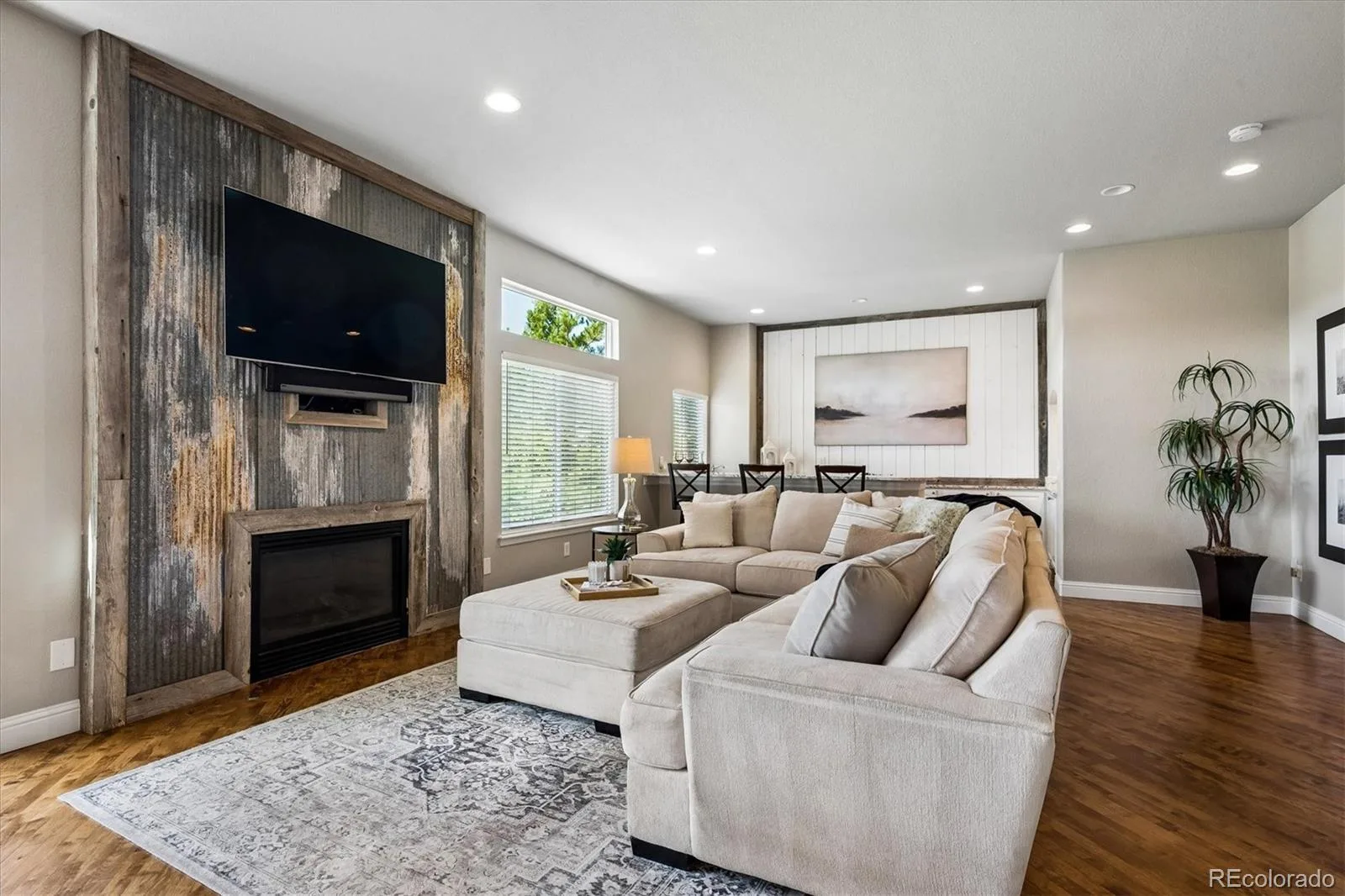 10074 Charissglen Lane Highlands Ranch CO 80126 MLS #REC3599286 06192026233410 1600 11