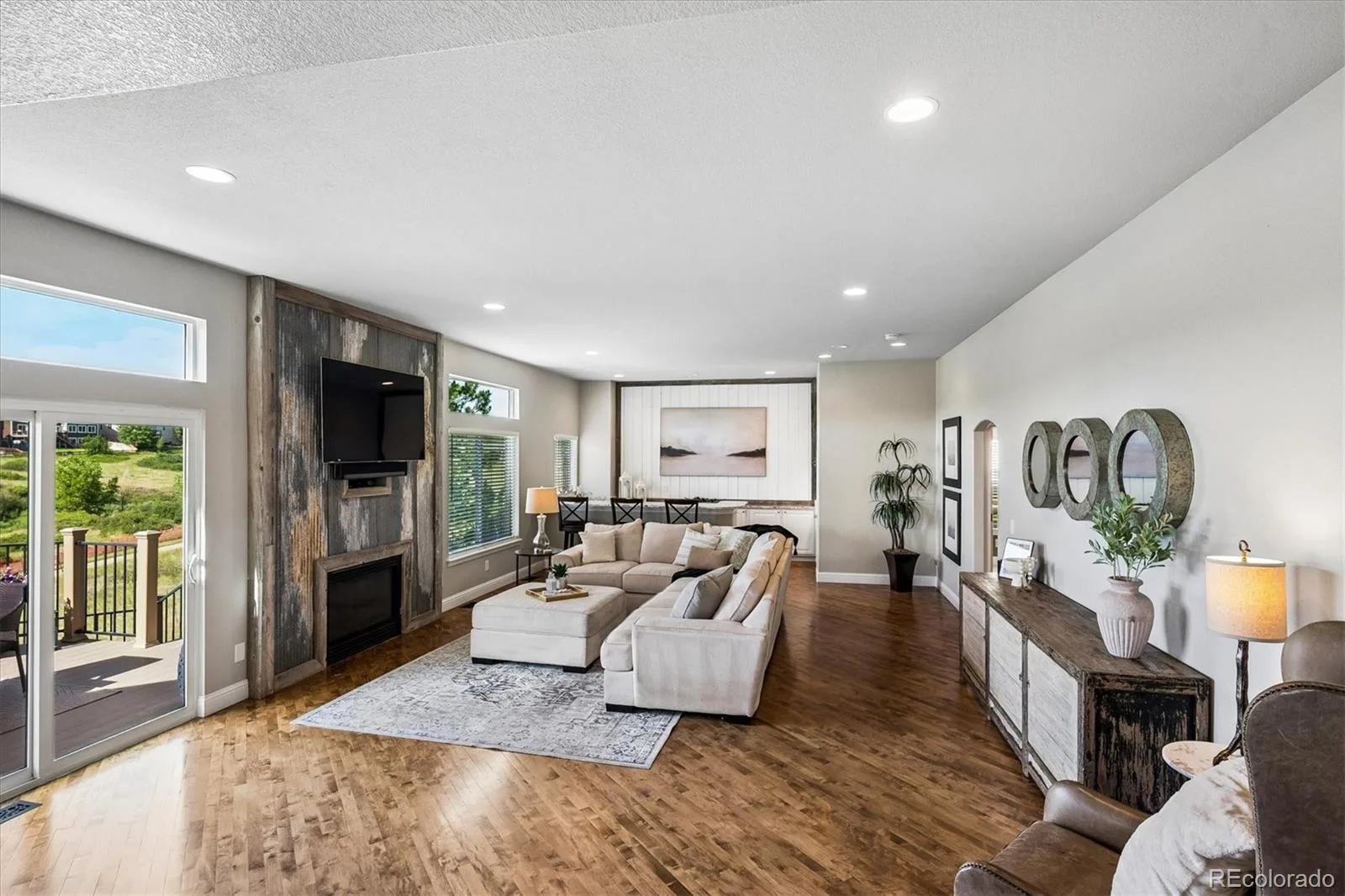 10074 Charissglen Lane Highlands Ranch CO 80126 MLS #REC3599286 06192026233410 1600 12