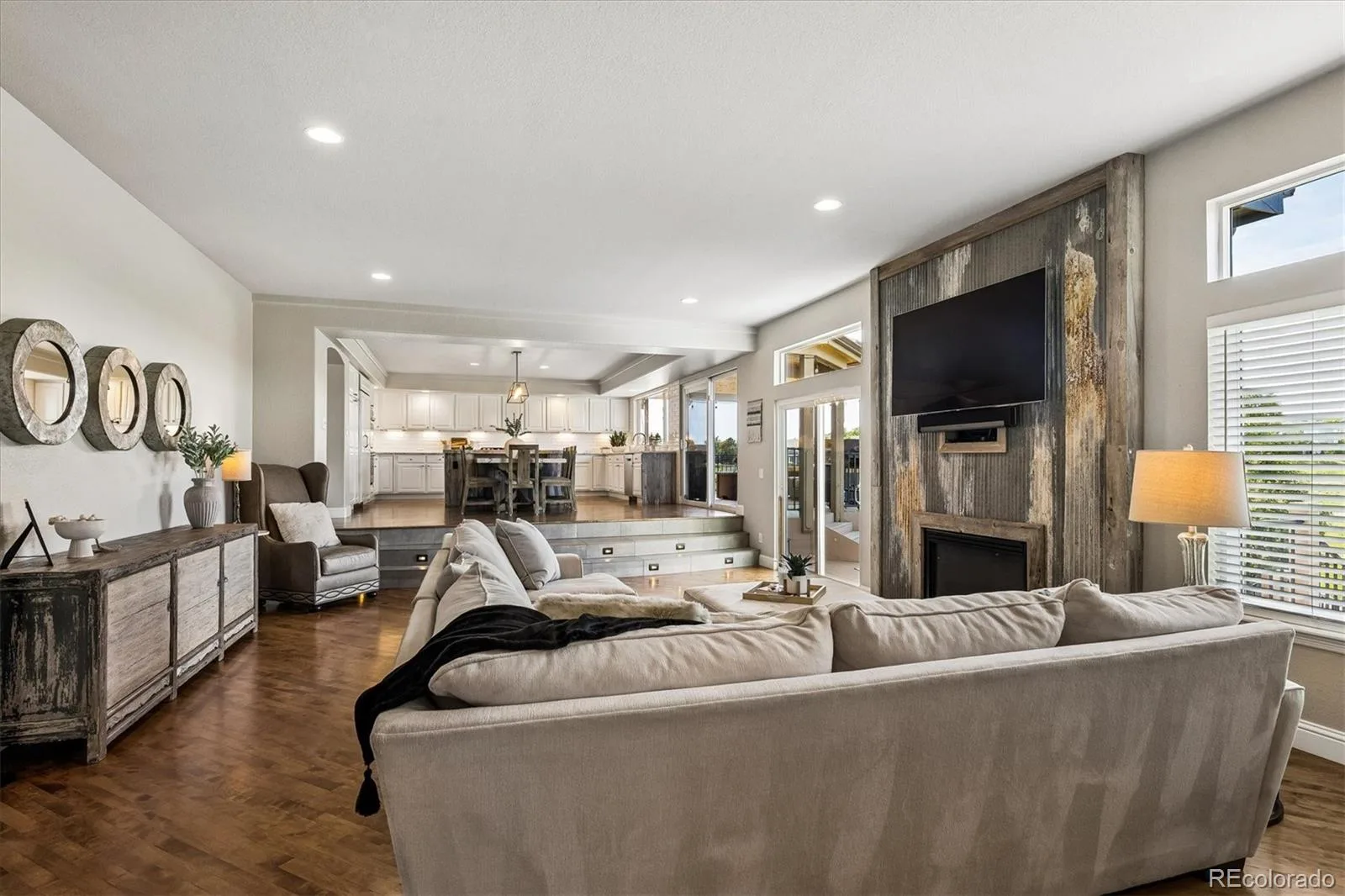 10074 Charissglen Lane Highlands Ranch CO 80126 MLS #REC3599286 06192026233410 1600 13