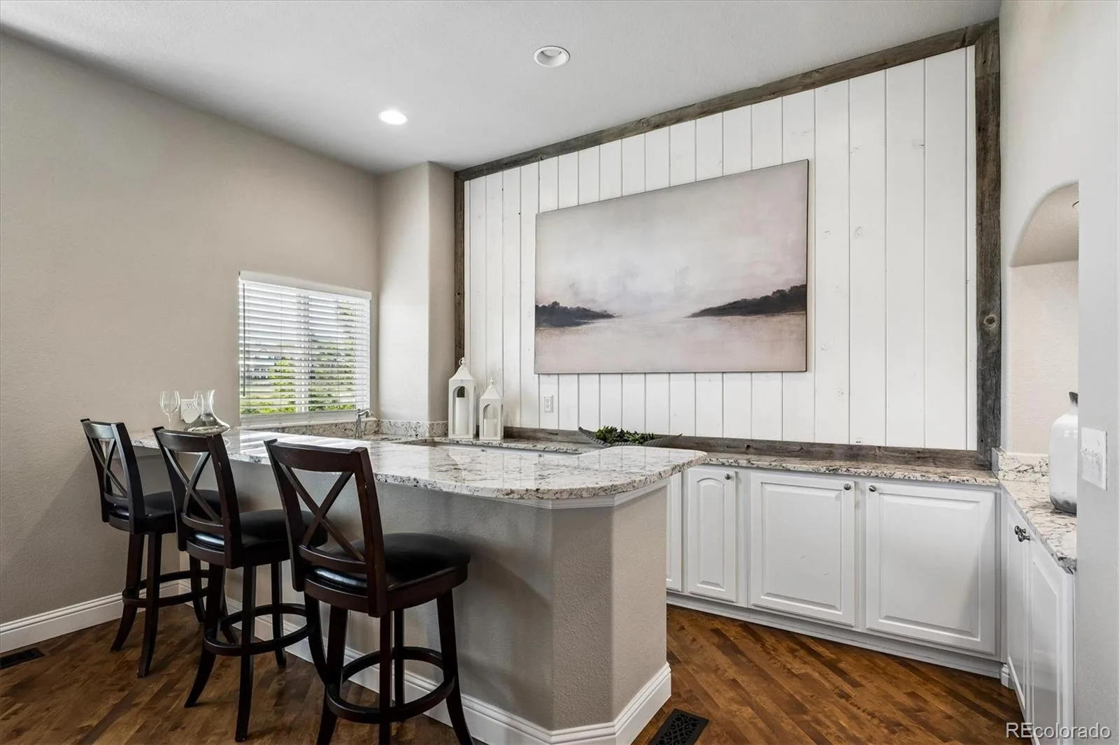 10074 Charissglen Lane Highlands Ranch CO 80126 MLS #REC3599286 06192026233410 1600 14