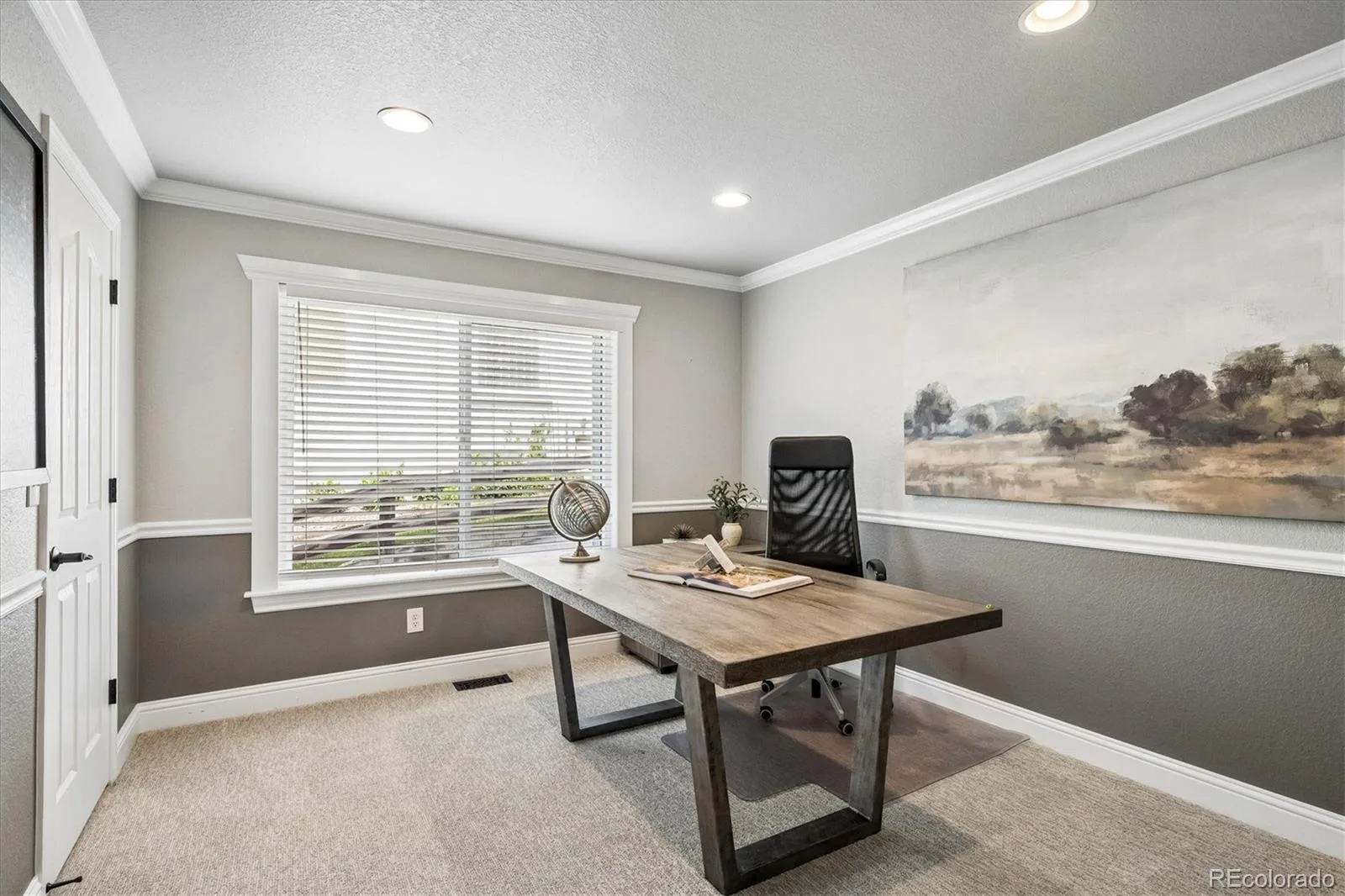 10074 Charissglen Lane Highlands Ranch CO 80126 MLS #REC3599286 06192026233410 1600 15