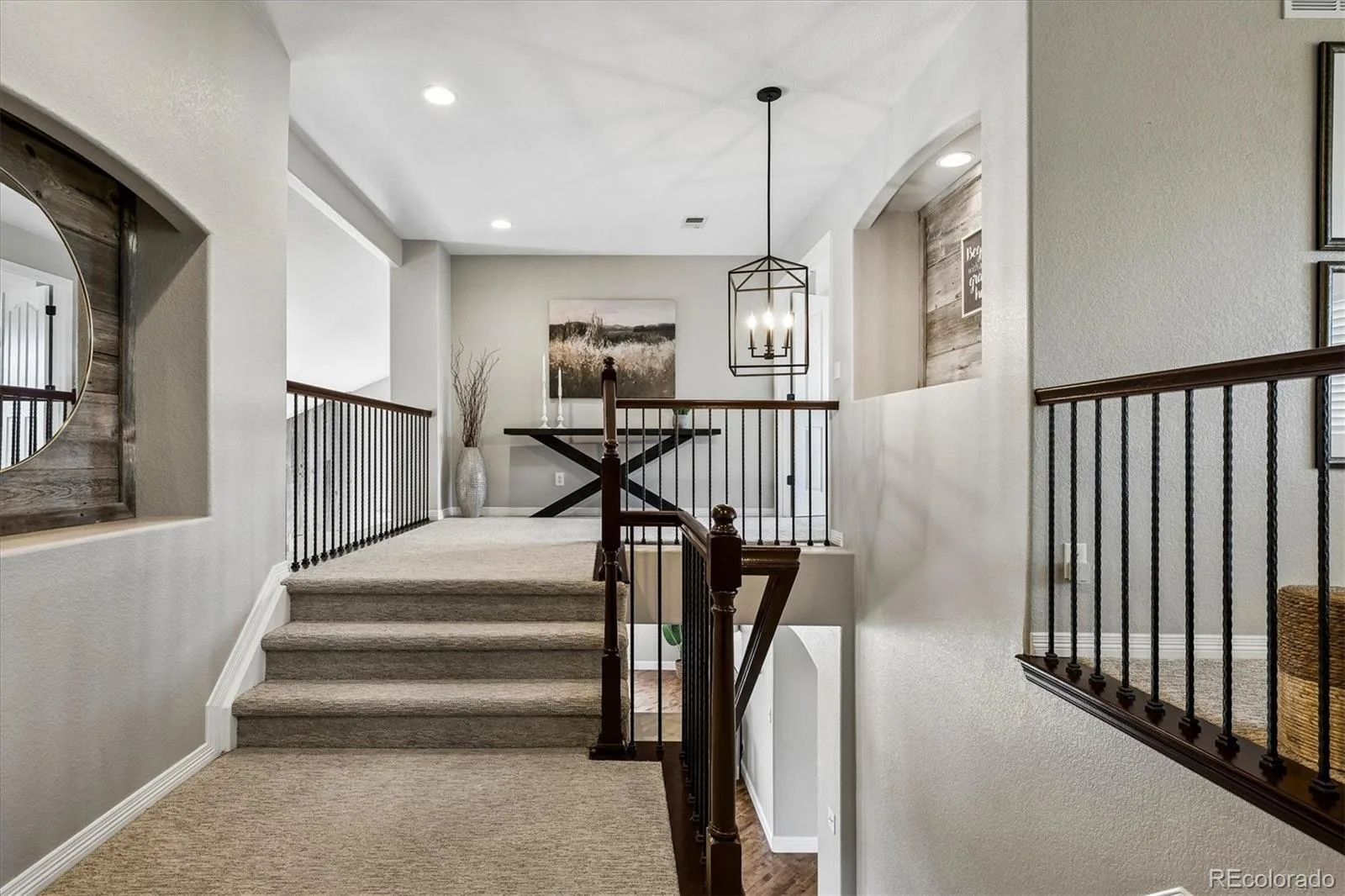 10074 Charissglen Lane Highlands Ranch CO 80126 MLS #REC3599286 06192026233410 1600 17