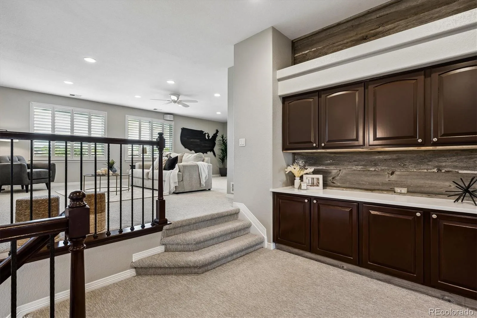 10074 Charissglen Lane Highlands Ranch CO 80126 MLS #REC3599286 06192026233410 1600 18