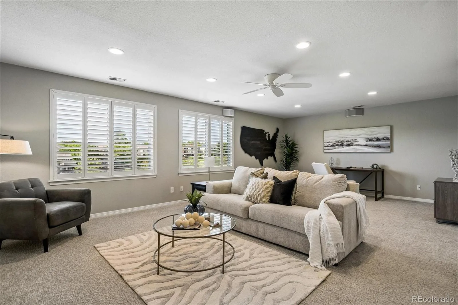 10074 Charissglen Lane Highlands Ranch CO 80126 MLS #REC3599286 06192026233410 1600 19