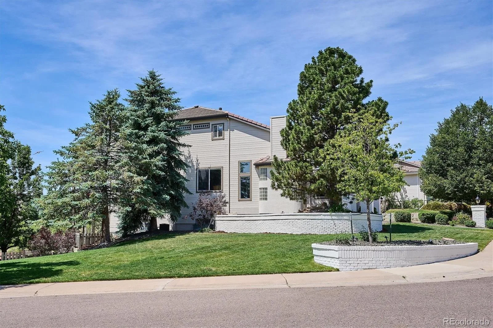 10074 Charissglen Lane Highlands Ranch CO 80126 MLS #REC3599286 06192026233410 1600 2