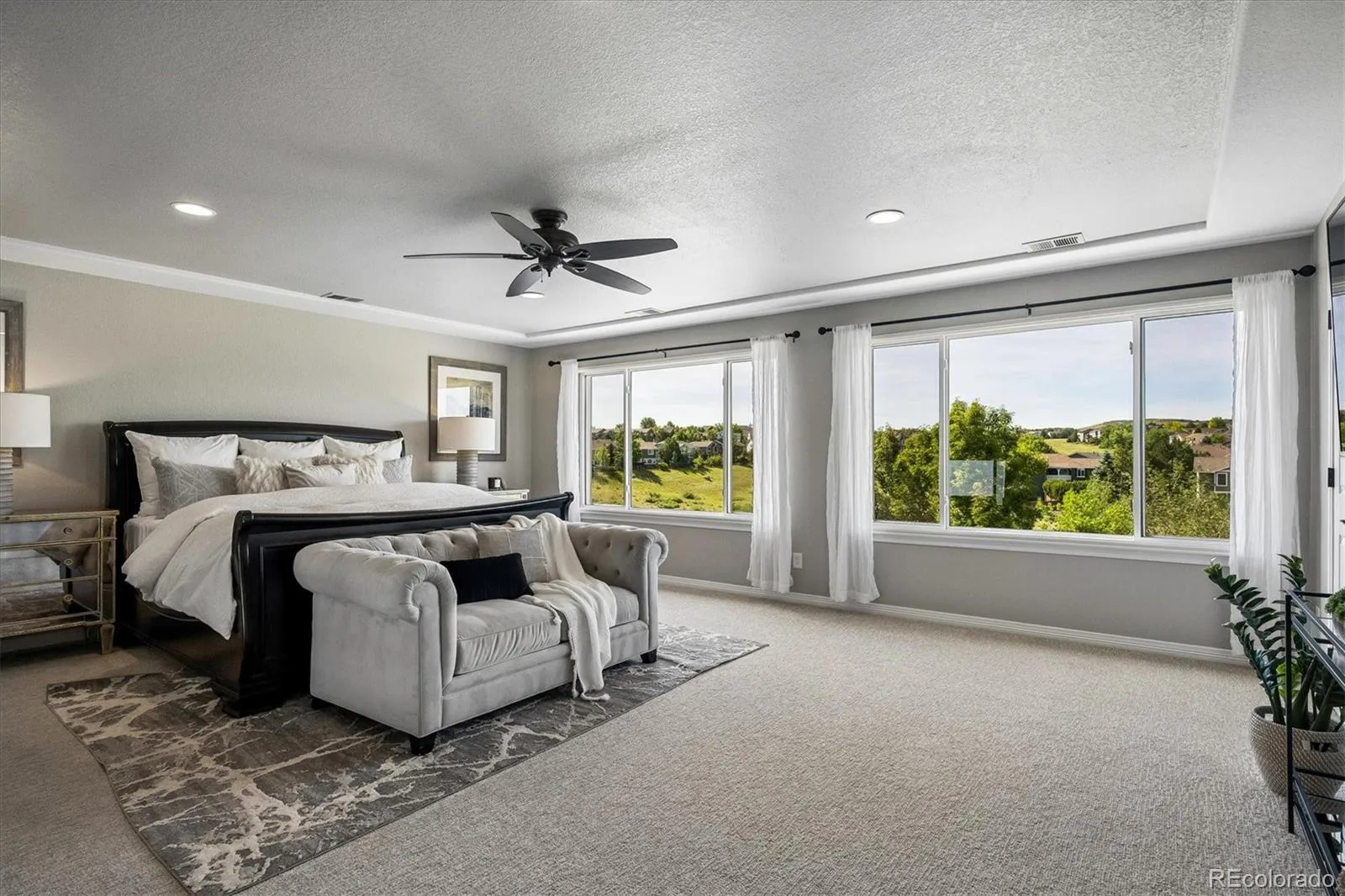 10074 Charissglen Lane Highlands Ranch CO 80126 MLS #REC3599286 06192026233410 1600 20