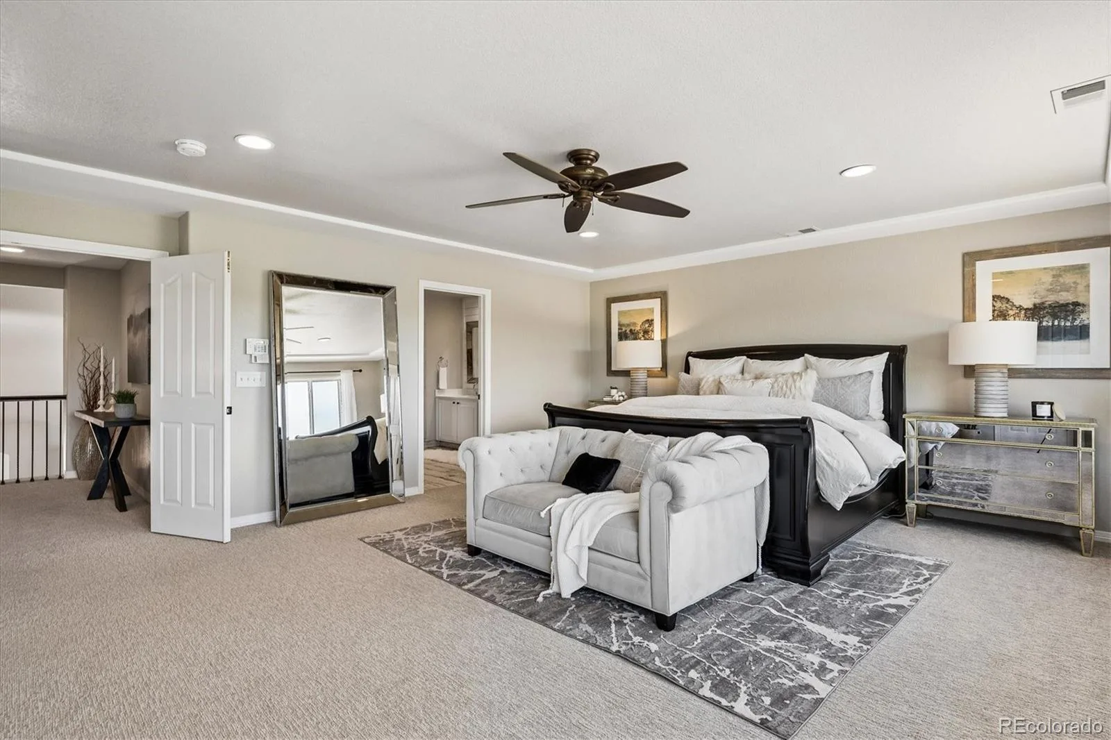 10074 Charissglen Lane Highlands Ranch CO 80126 MLS #REC3599286 06192026233410 1600 21