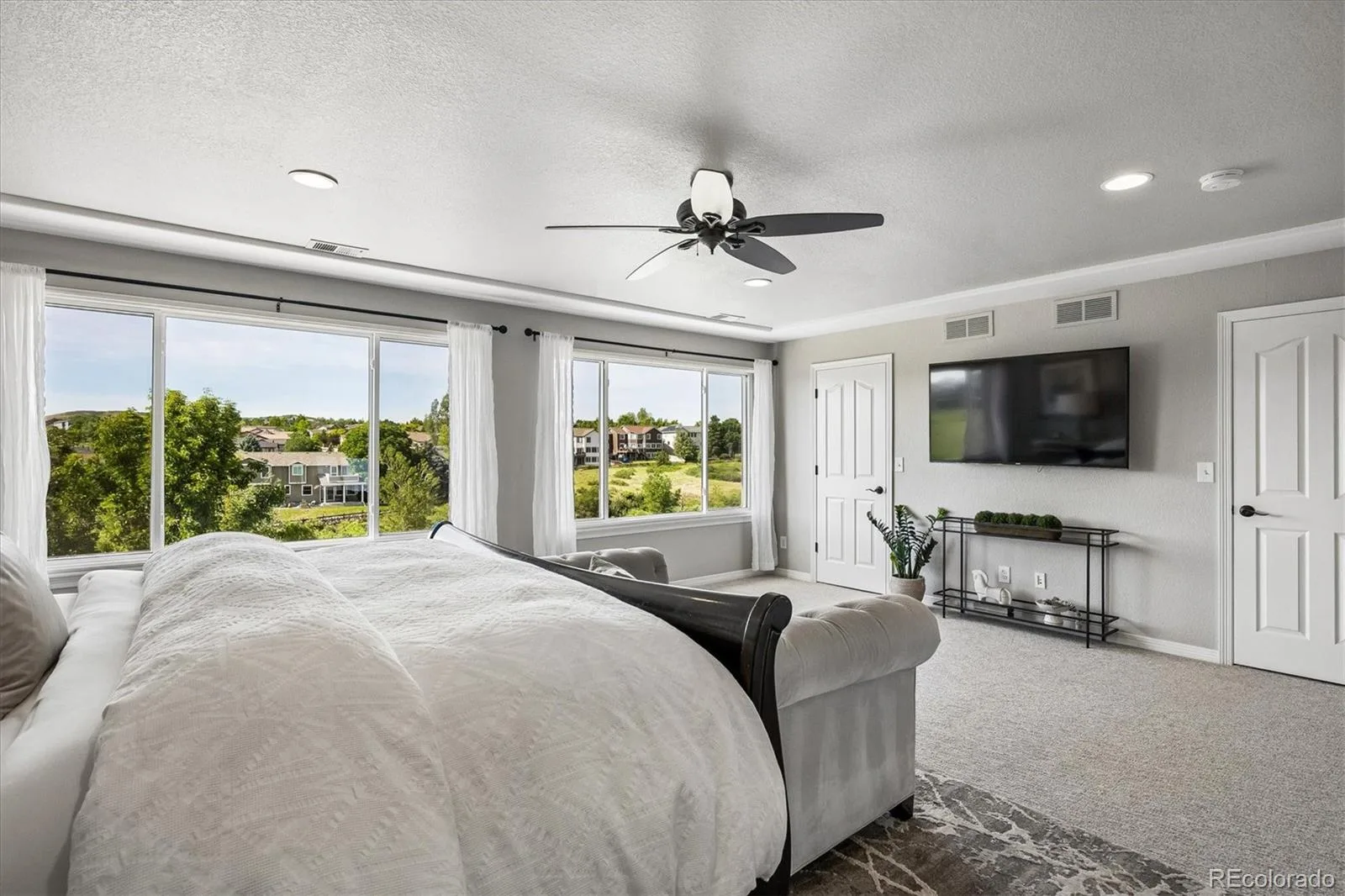 10074 Charissglen Lane Highlands Ranch CO 80126 MLS #REC3599286 06192026233410 1600 22