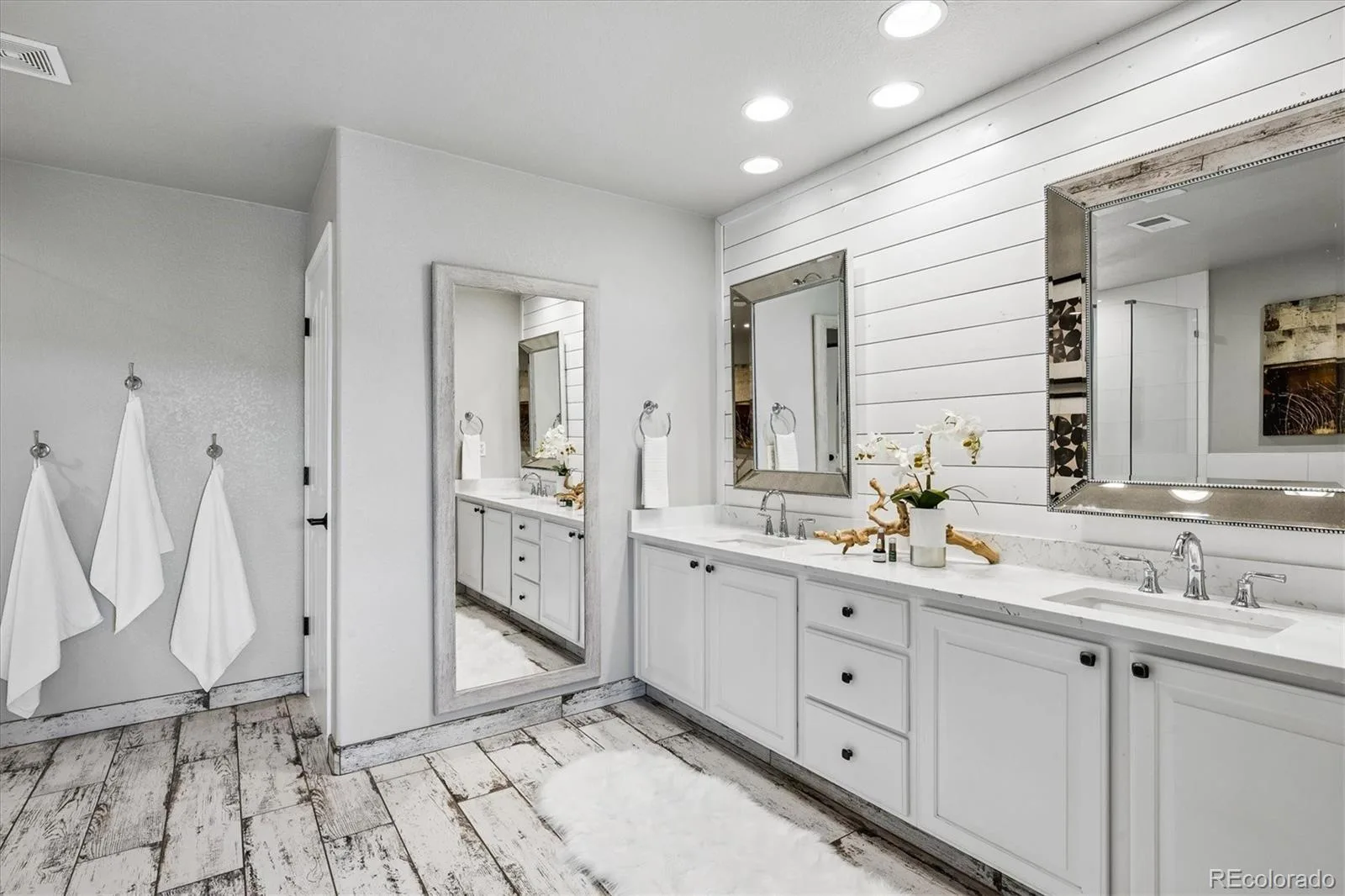 10074 Charissglen Lane Highlands Ranch CO 80126 MLS #REC3599286 06192026233410 1600 23