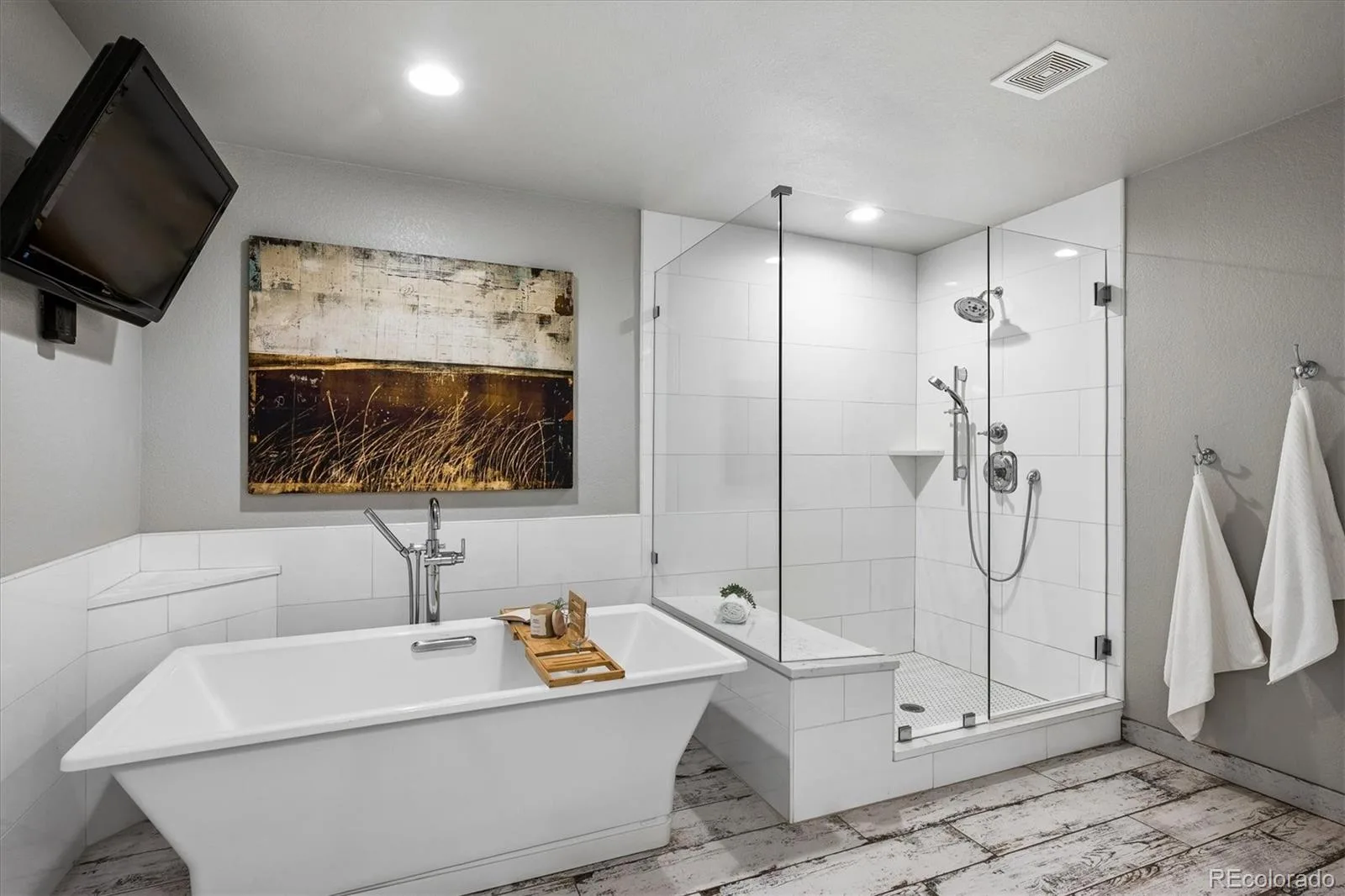 10074 Charissglen Lane Highlands Ranch CO 80126 MLS #REC3599286 06192026233410 1600 24