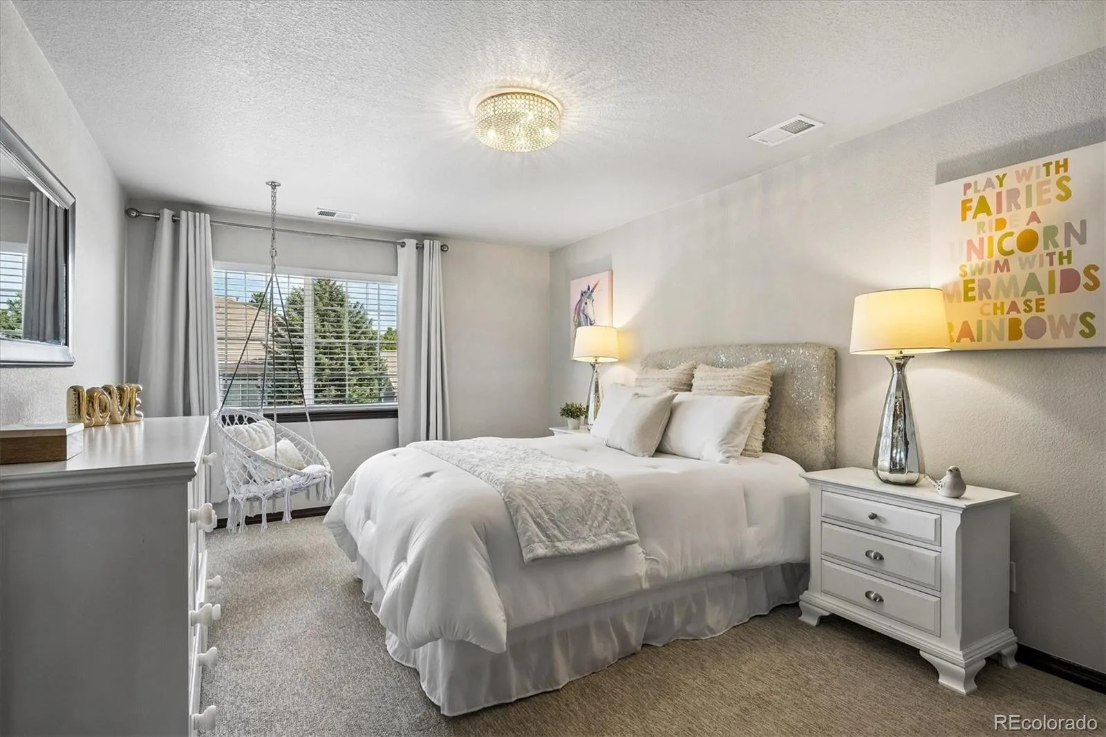 10074 Charissglen Lane Highlands Ranch CO 80126 MLS #REC3599286 06192026233410 1600 25
