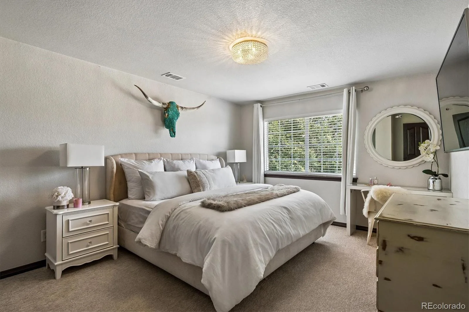 10074 Charissglen Lane Highlands Ranch CO 80126 MLS #REC3599286 06192026233410 1600 27
