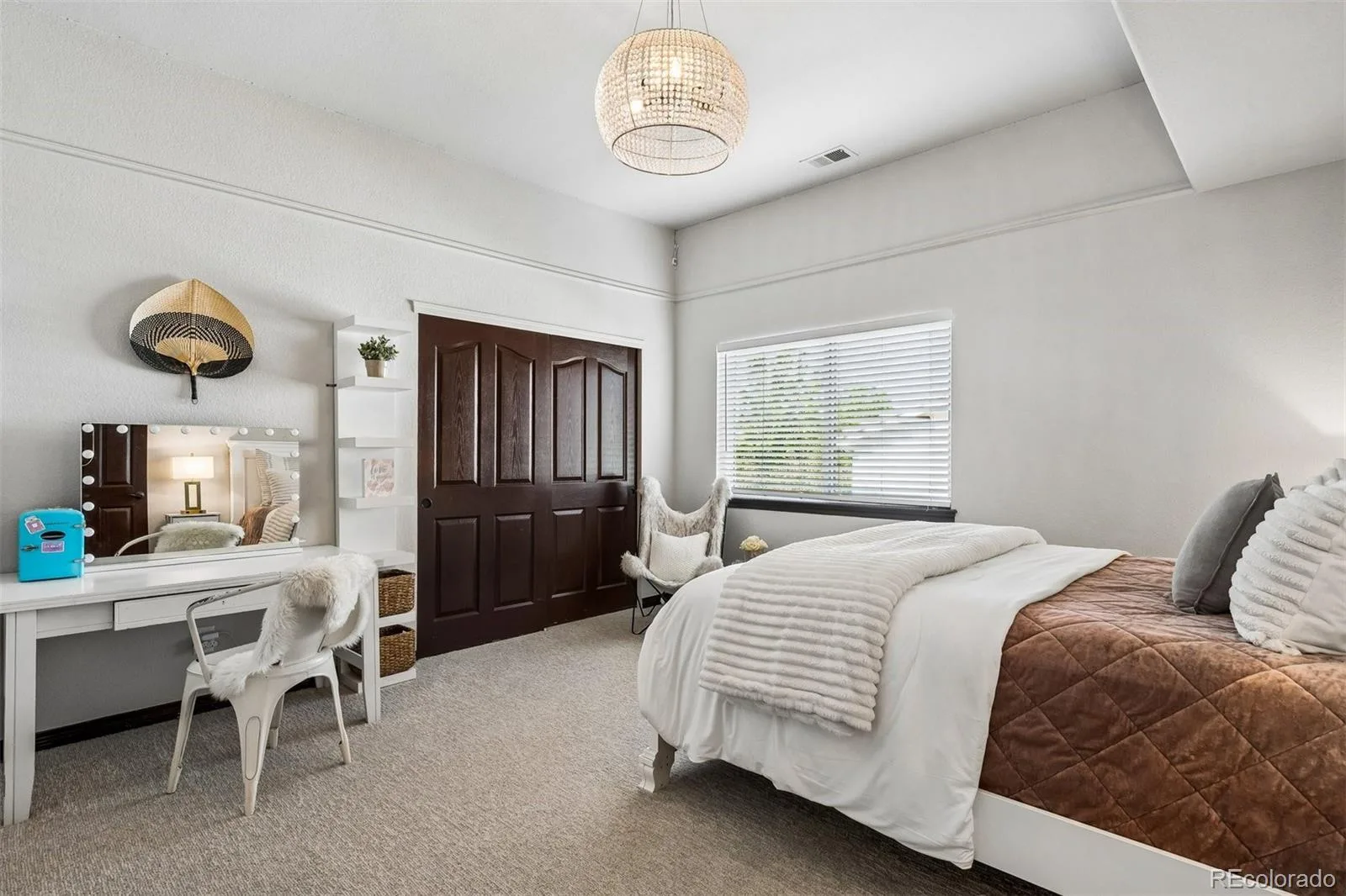 10074 Charissglen Lane Highlands Ranch CO 80126 MLS #REC3599286 06192026233410 1600 28