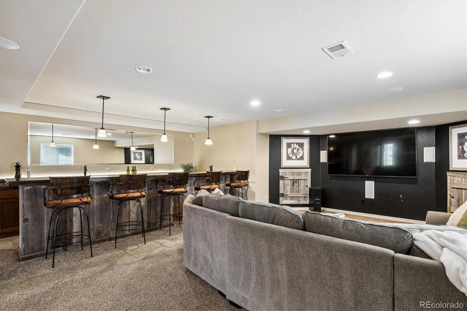 10074 Charissglen Lane Highlands Ranch CO 80126 MLS #REC3599286 06192026233410 1600 29
