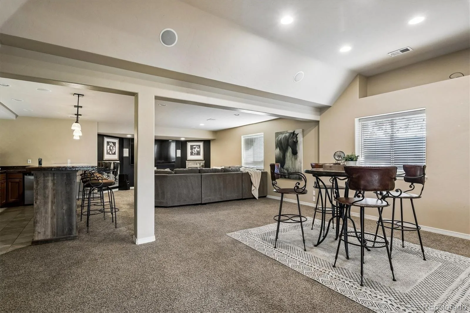 10074 Charissglen Lane Highlands Ranch CO 80126 MLS #REC3599286 06192026233410 1600 30