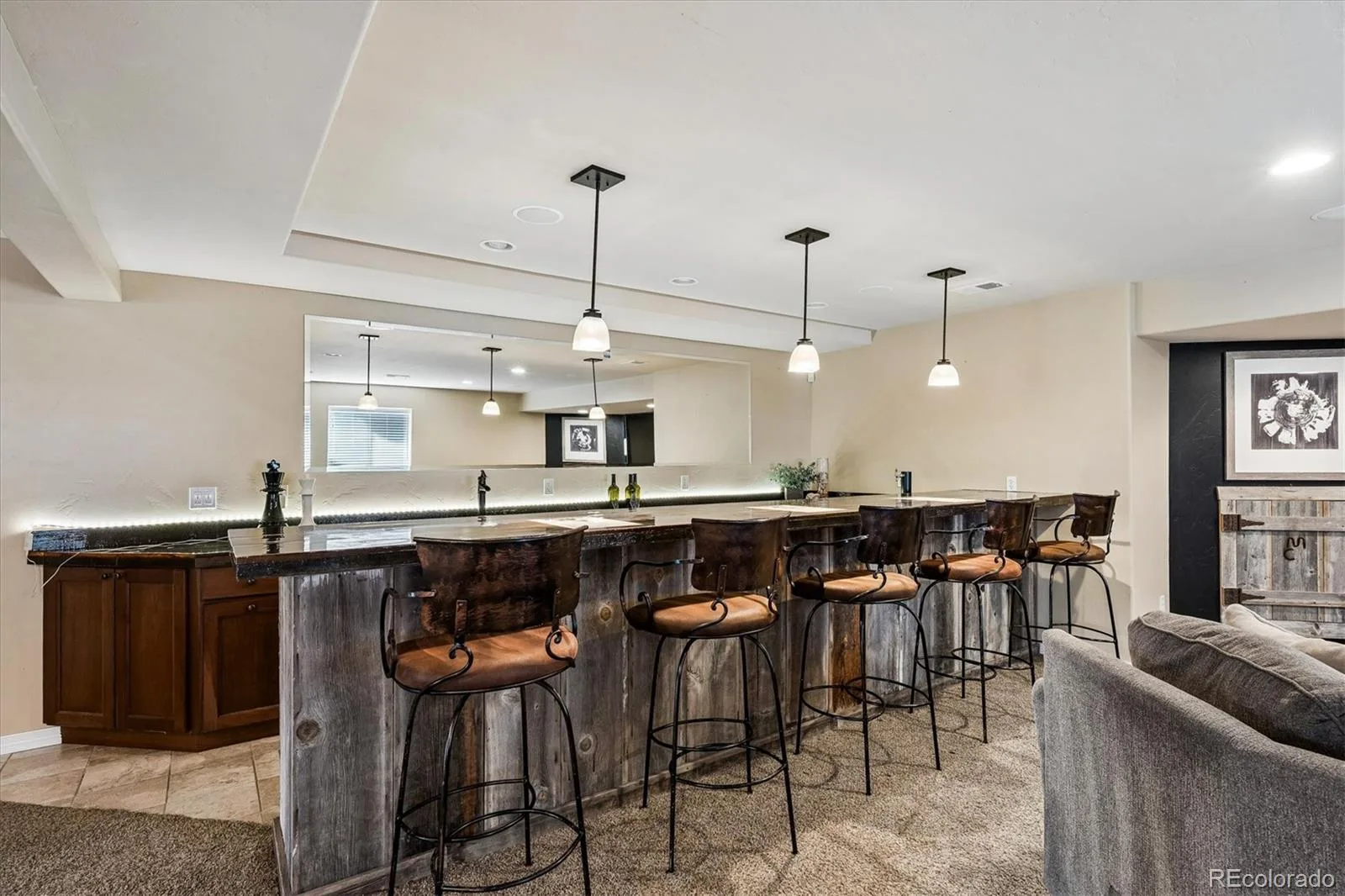 10074 Charissglen Lane Highlands Ranch CO 80126 MLS #REC3599286 06192026233410 1600 31