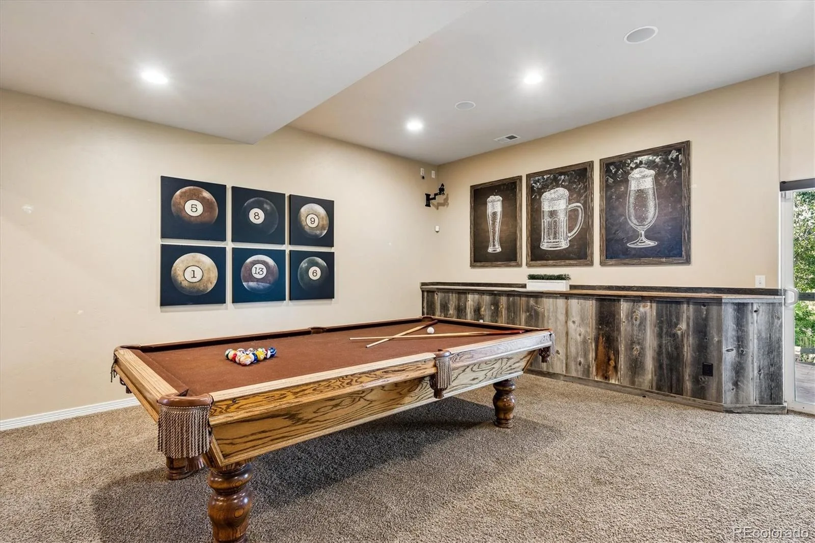 10074 Charissglen Lane Highlands Ranch CO 80126 MLS #REC3599286 06192026233410 1600 32