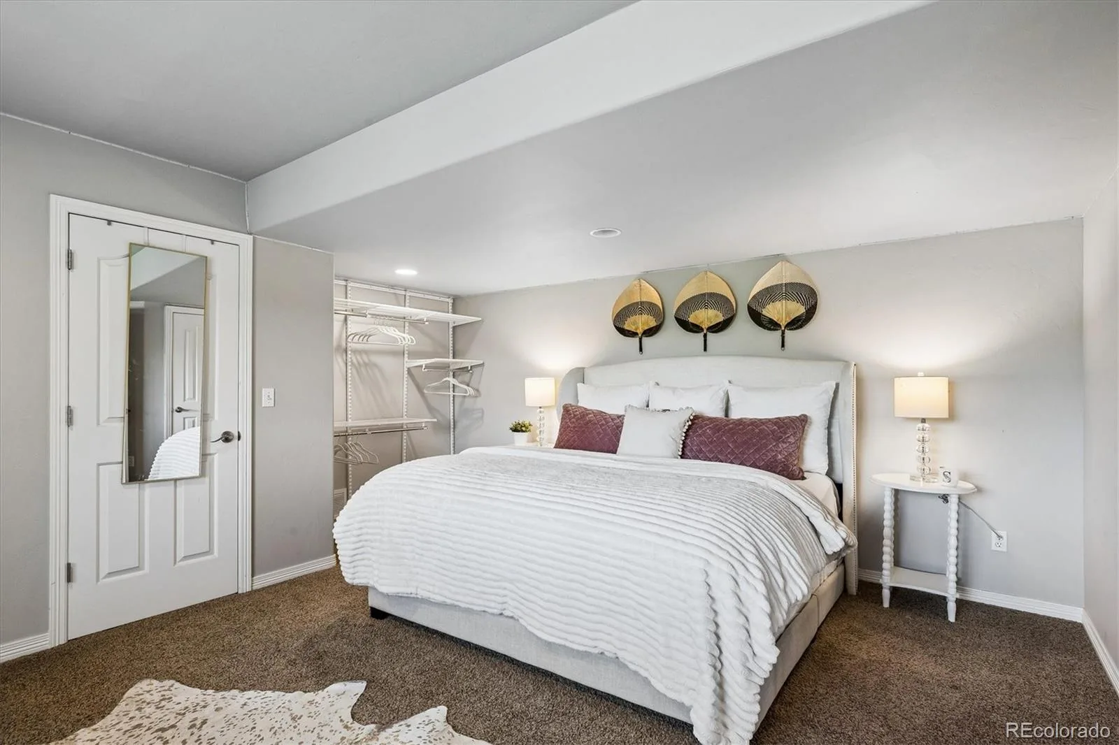10074 Charissglen Lane Highlands Ranch CO 80126 MLS #REC3599286 06192026233410 1600 33