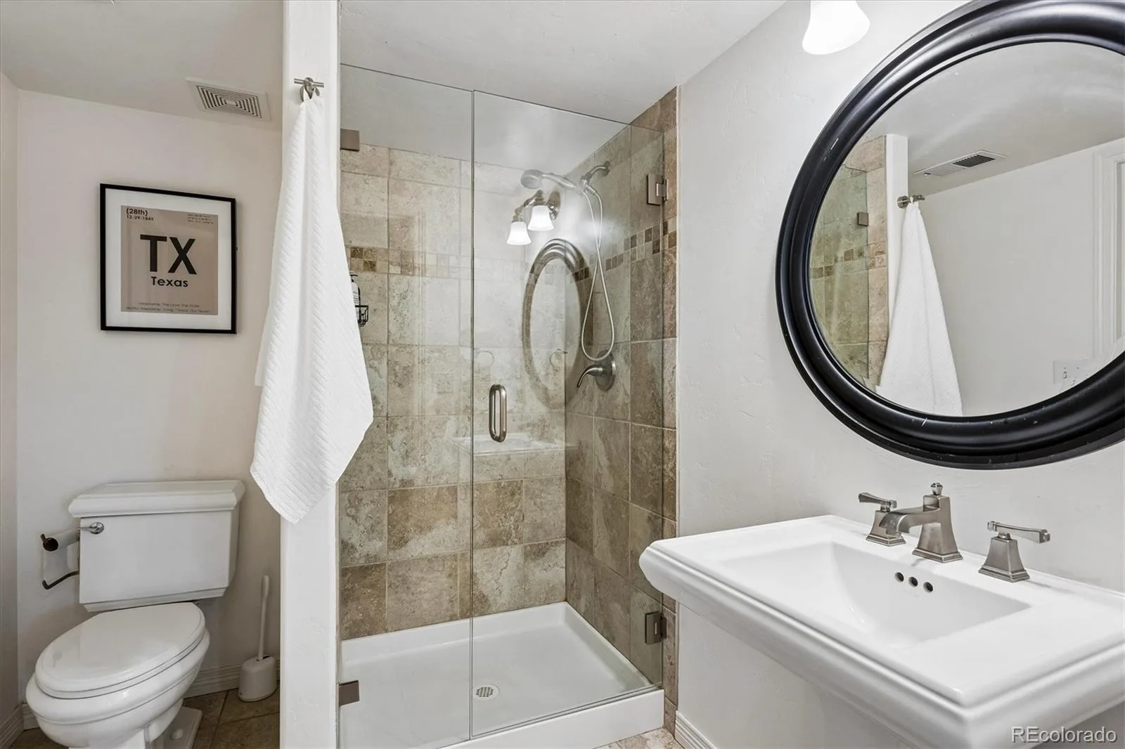 10074 Charissglen Lane Highlands Ranch CO 80126 MLS #REC3599286 06192026233410 1600 34