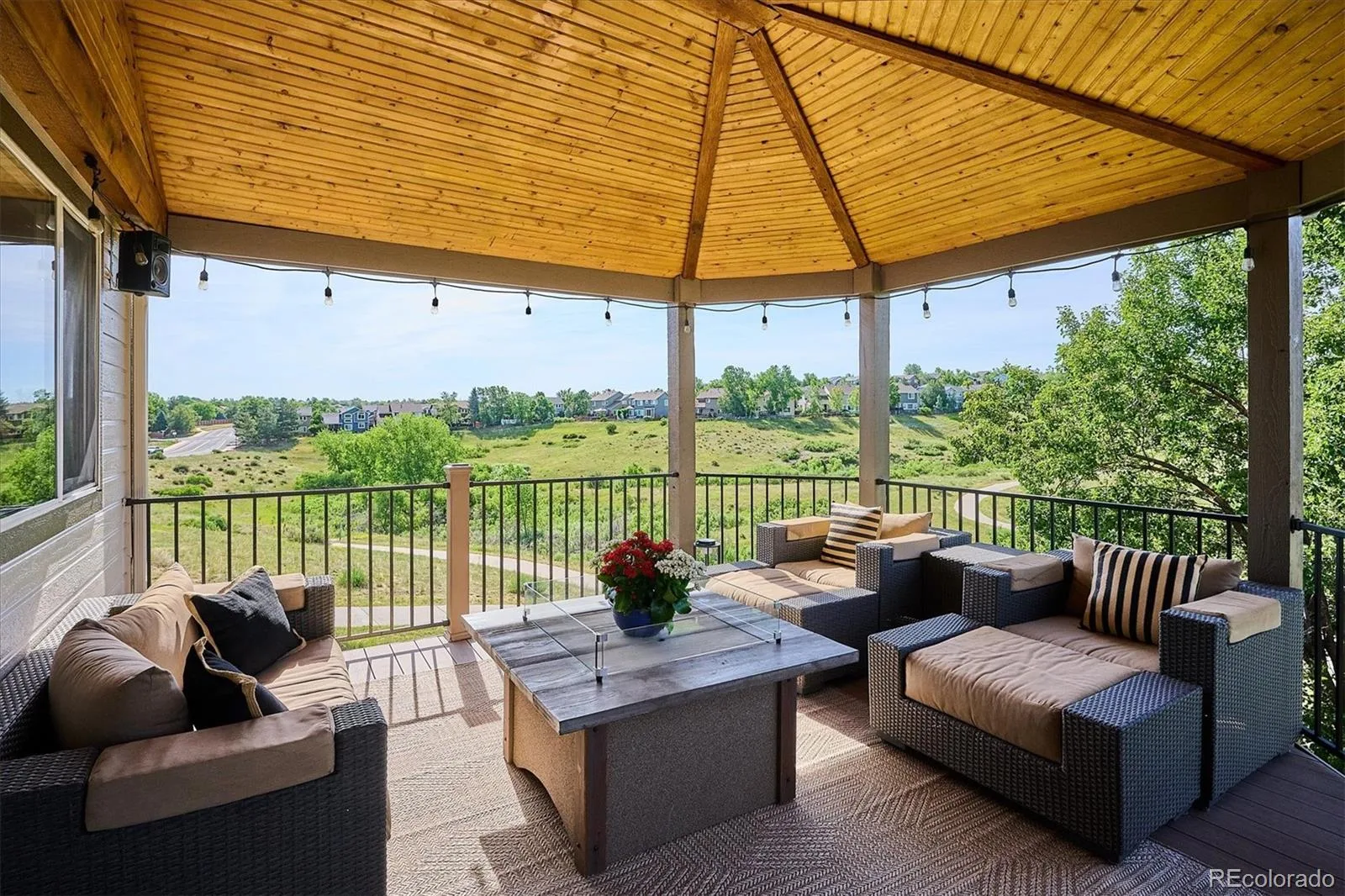 10074 Charissglen Lane Highlands Ranch CO 80126 MLS #REC3599286 06192026233410 1600 35