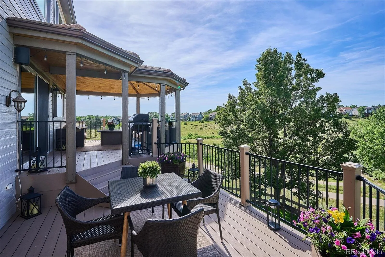 10074 Charissglen Lane Highlands Ranch CO 80126 MLS #REC3599286 06192026233410 1600 36