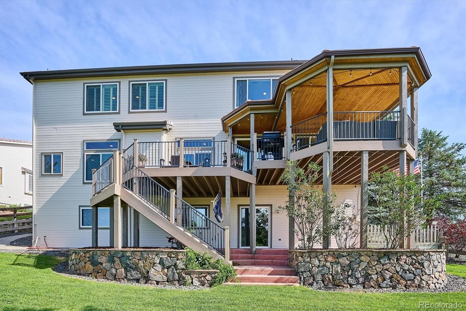 10074 Charissglen Lane Highlands Ranch CO 80126 MLS #REC3599286 06192026233410 1600 37