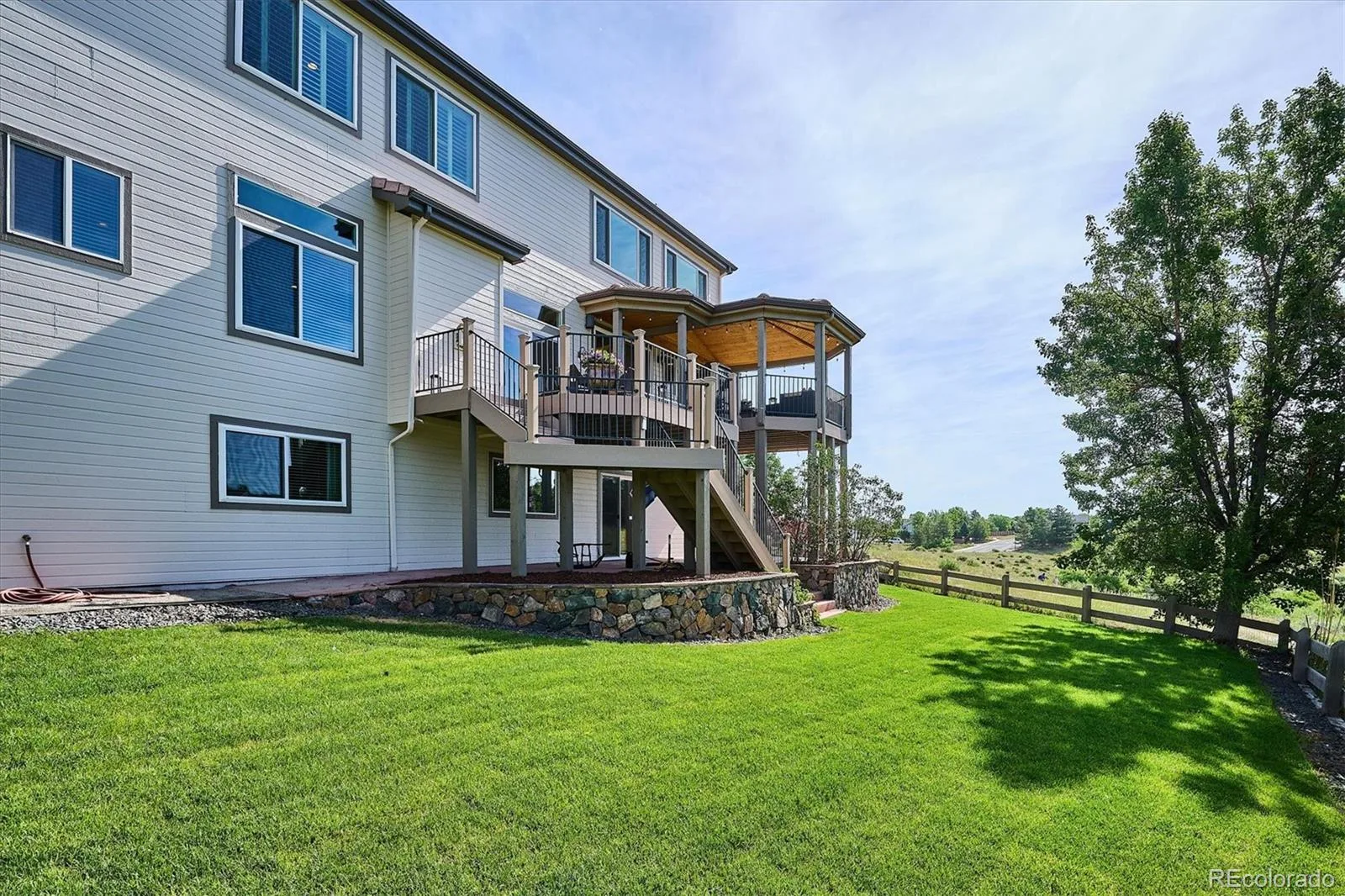 10074 Charissglen Lane Highlands Ranch CO 80126 MLS #REC3599286 06192026233410 1600 38