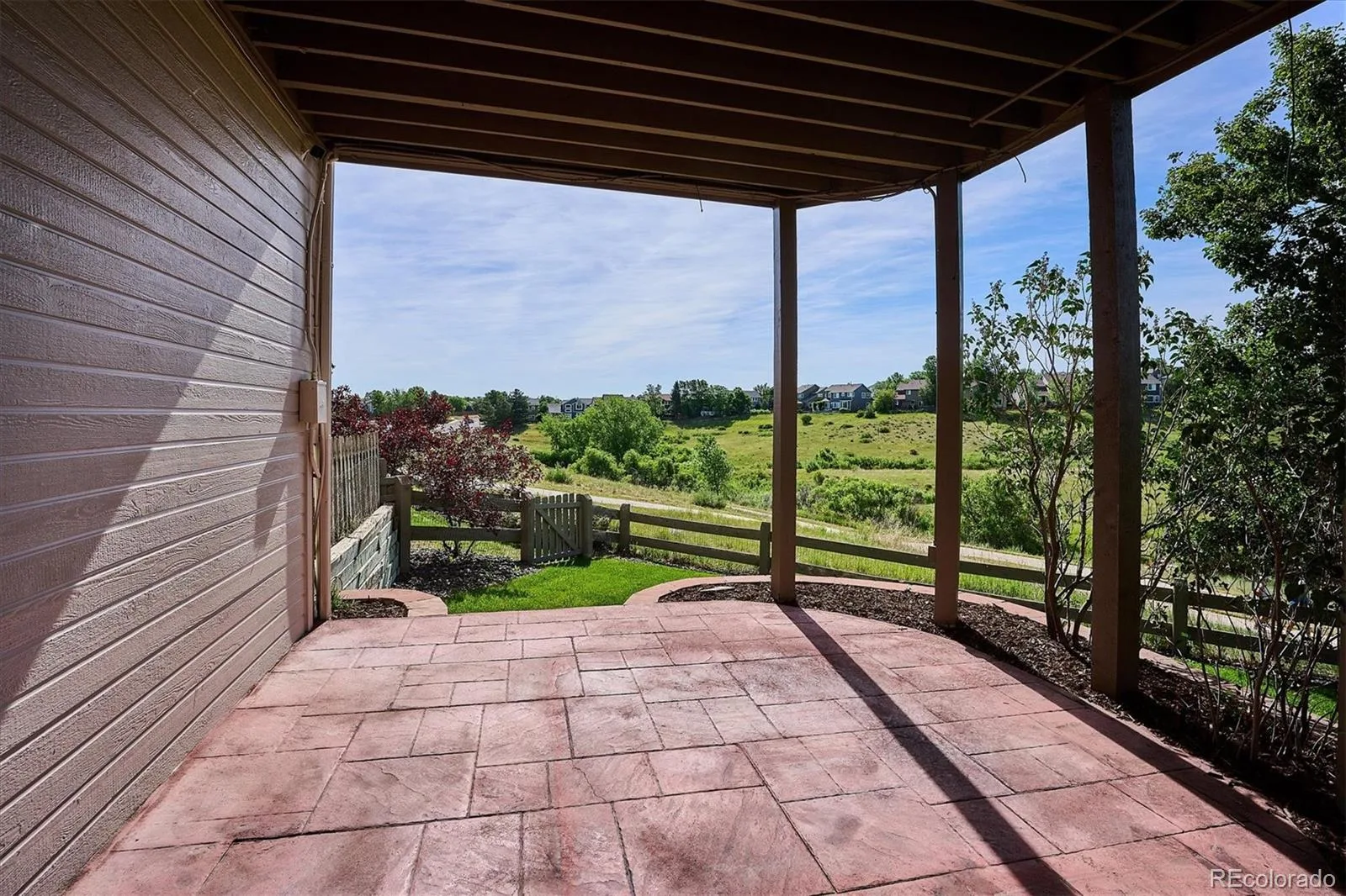 10074 Charissglen Lane Highlands Ranch CO 80126 MLS #REC3599286 06192026233410 1600 39