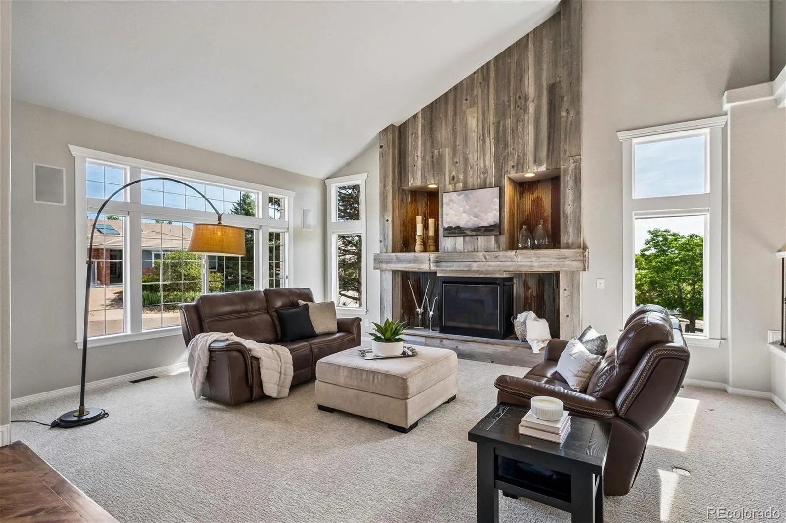 10074 Charissglen Lane Highlands Ranch CO 80126 MLS #REC3599286 06192026233410 1600 4