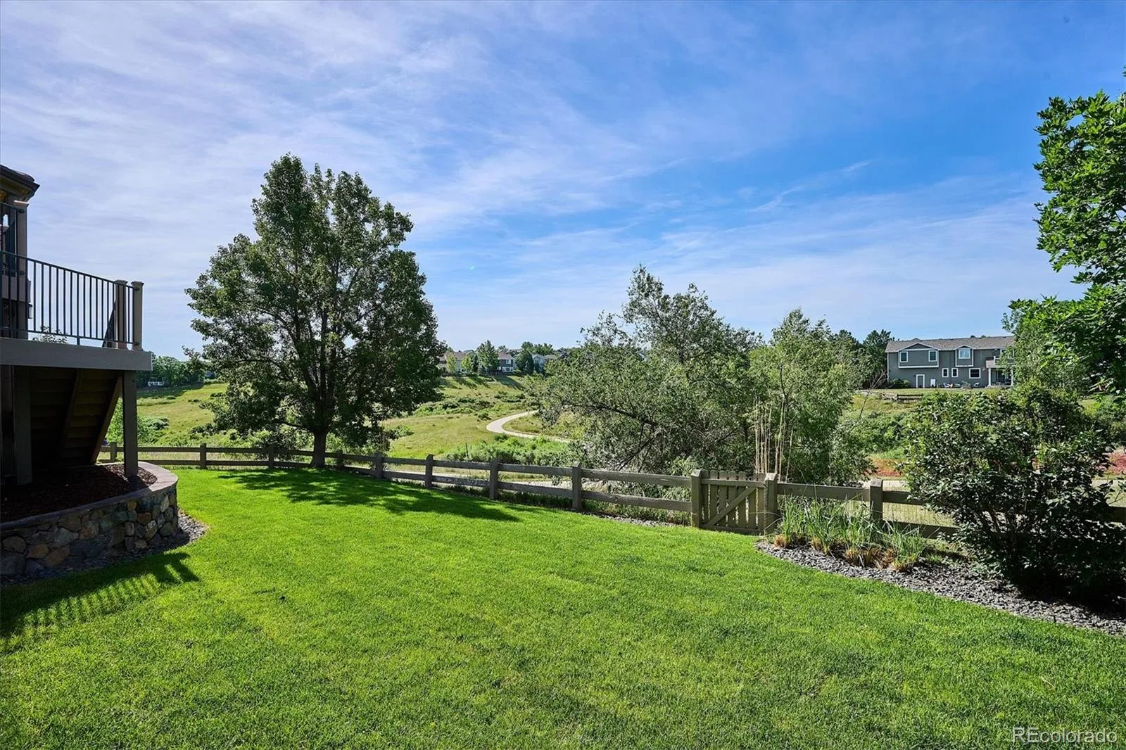 10074 Charissglen Lane Highlands Ranch CO 80126 MLS #REC3599286 06192026233410 1600 40