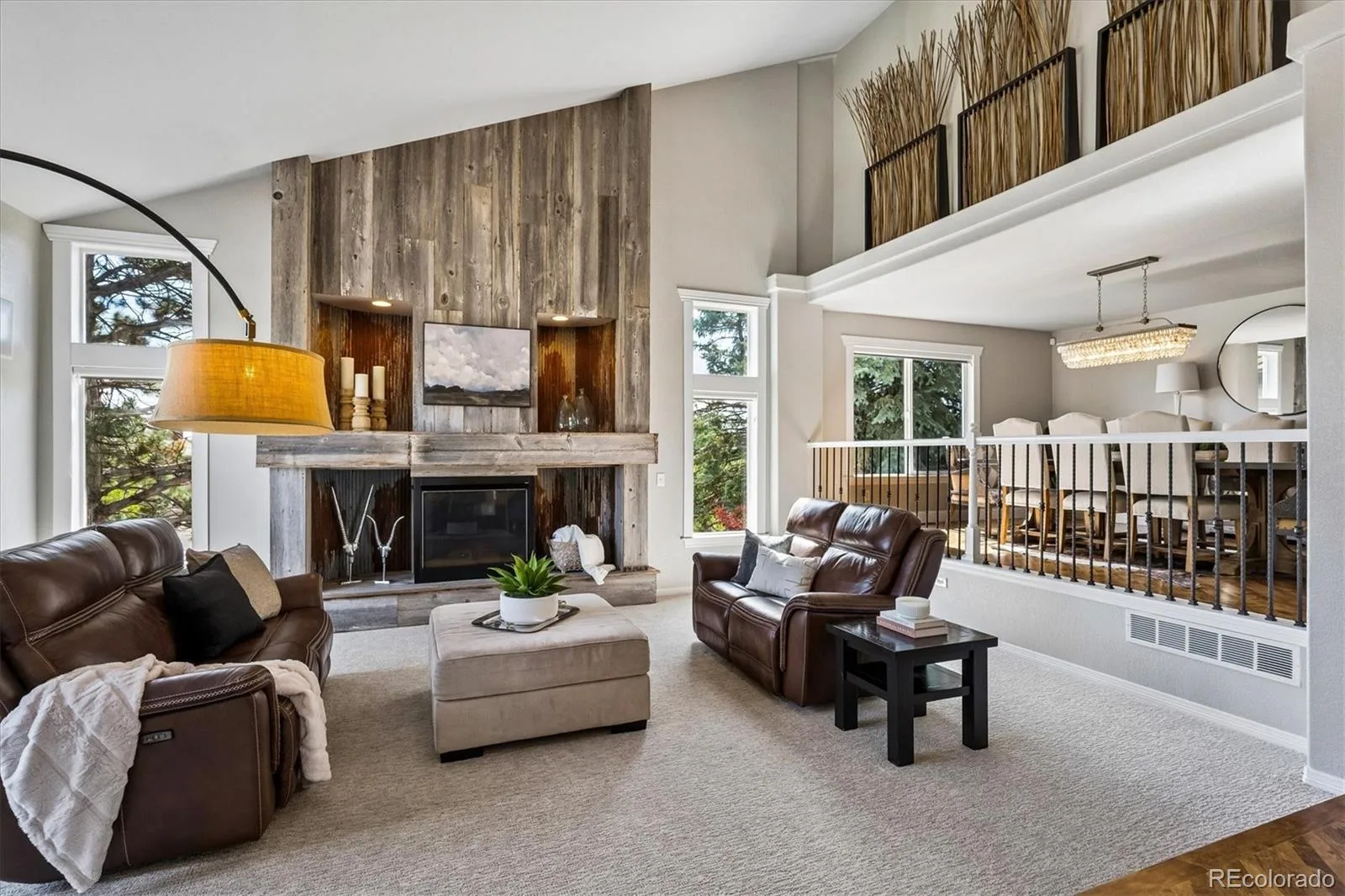 10074 Charissglen Lane Highlands Ranch CO 80126 MLS #REC3599286 06192026233410 1600 5