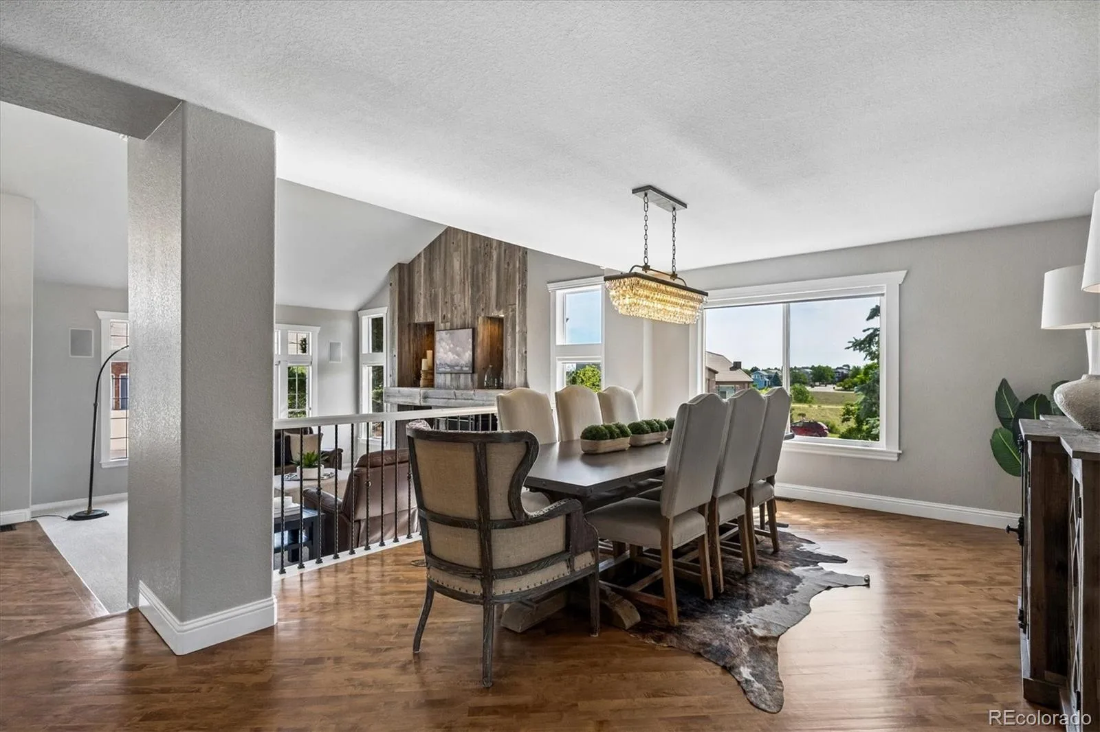 10074 Charissglen Lane Highlands Ranch CO 80126 MLS #REC3599286 06192026233410 1600 6