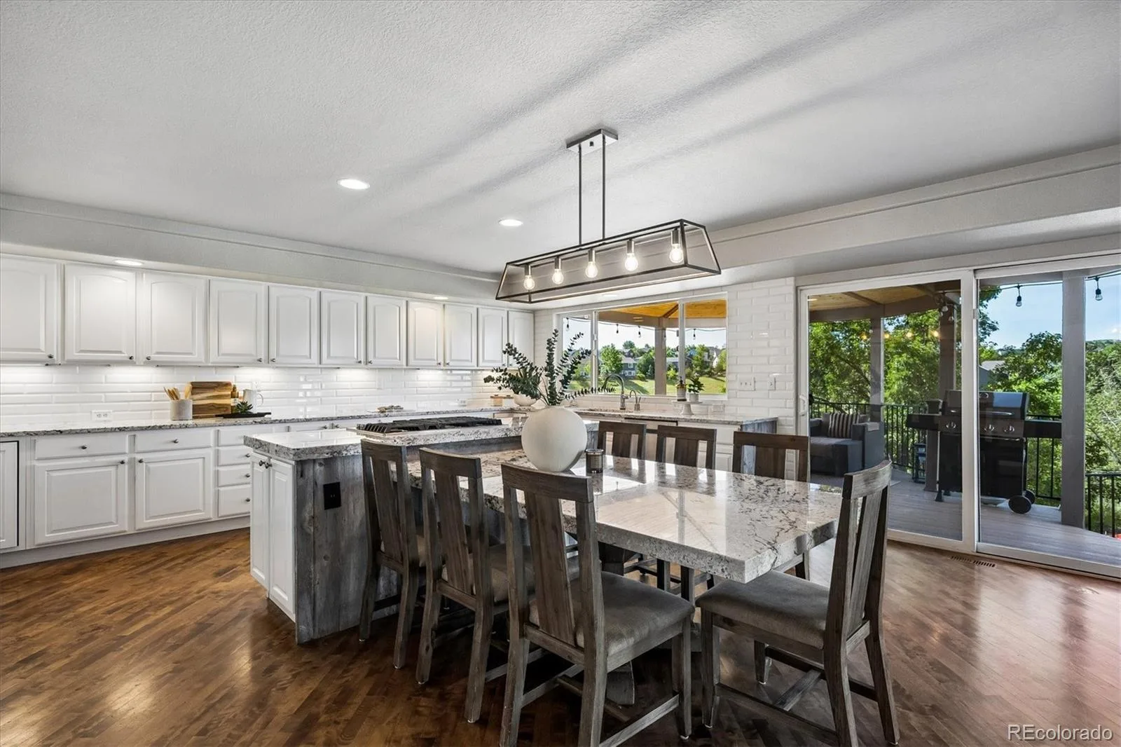 10074 Charissglen Lane Highlands Ranch CO 80126 MLS #REC3599286 06192026233410 1600 7