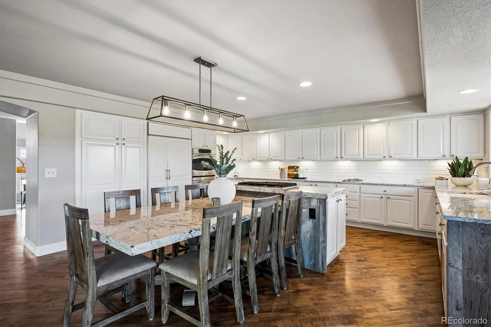 10074 Charissglen Lane Highlands Ranch CO 80126 MLS #REC3599286 06192026233410 1600 8