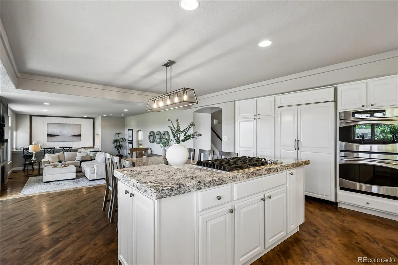 10074 Charissglen Lane Highlands Ranch CO 80126 MLS #REC3599286 06192026233410 1600 9