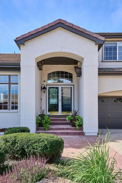 10074 Charissglen Lane Highlands Ranch CO 80126 MLS #REC3599286 06192026233410 800 3