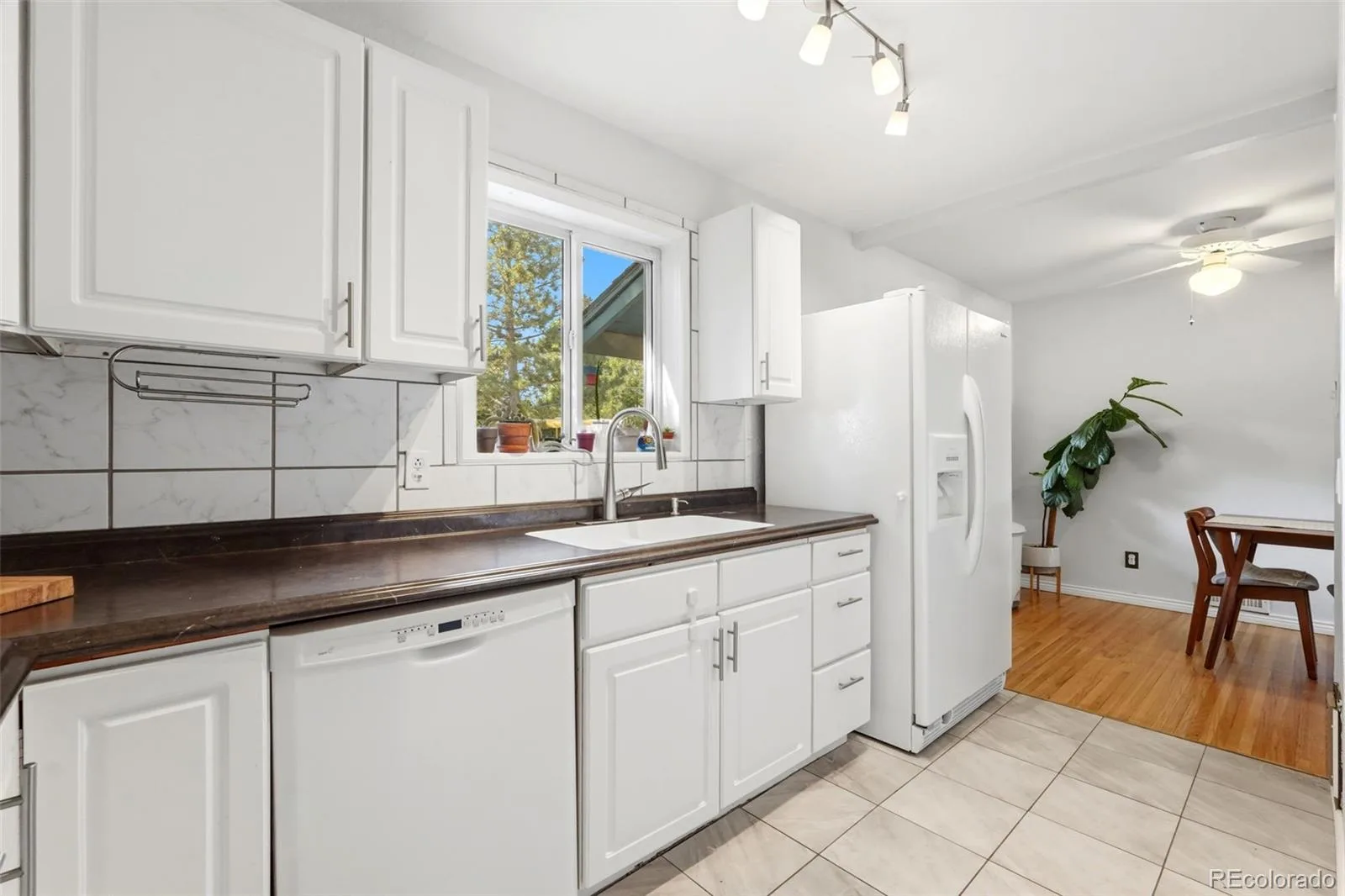 1330 S Ivanhoe Way Denver CO 80224 | MLS #REC3599580 08282026212217 1600 11